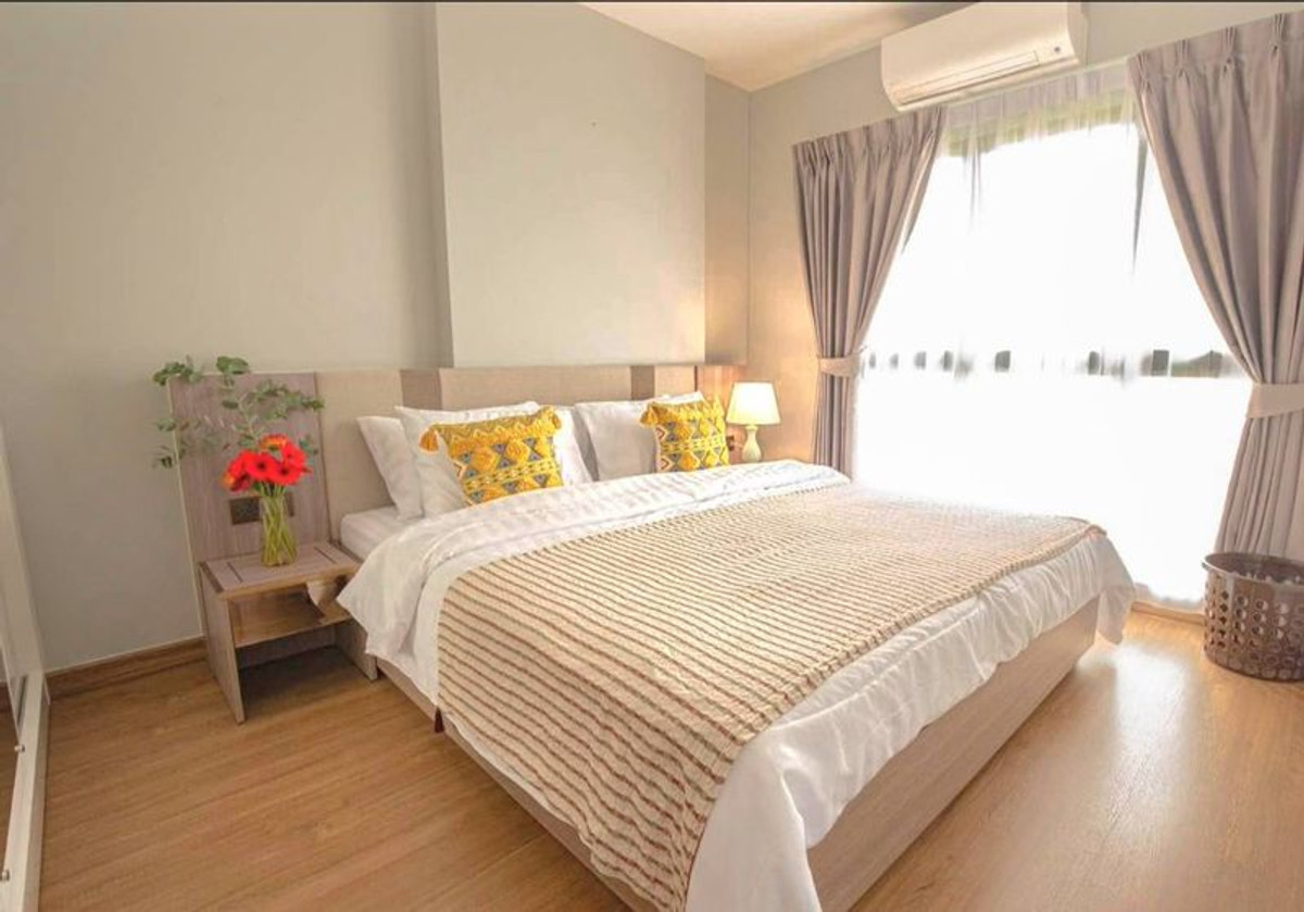 CondoChiang Mai : 🏡 Condo for Rent / Sale – Astra Sky River, Chiang Mai