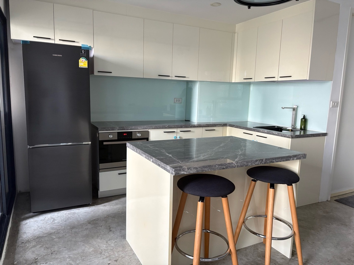 For RentCondoSukhumvit, Asoke, Thonglor : For rent Condo One X Sukhumvit 26