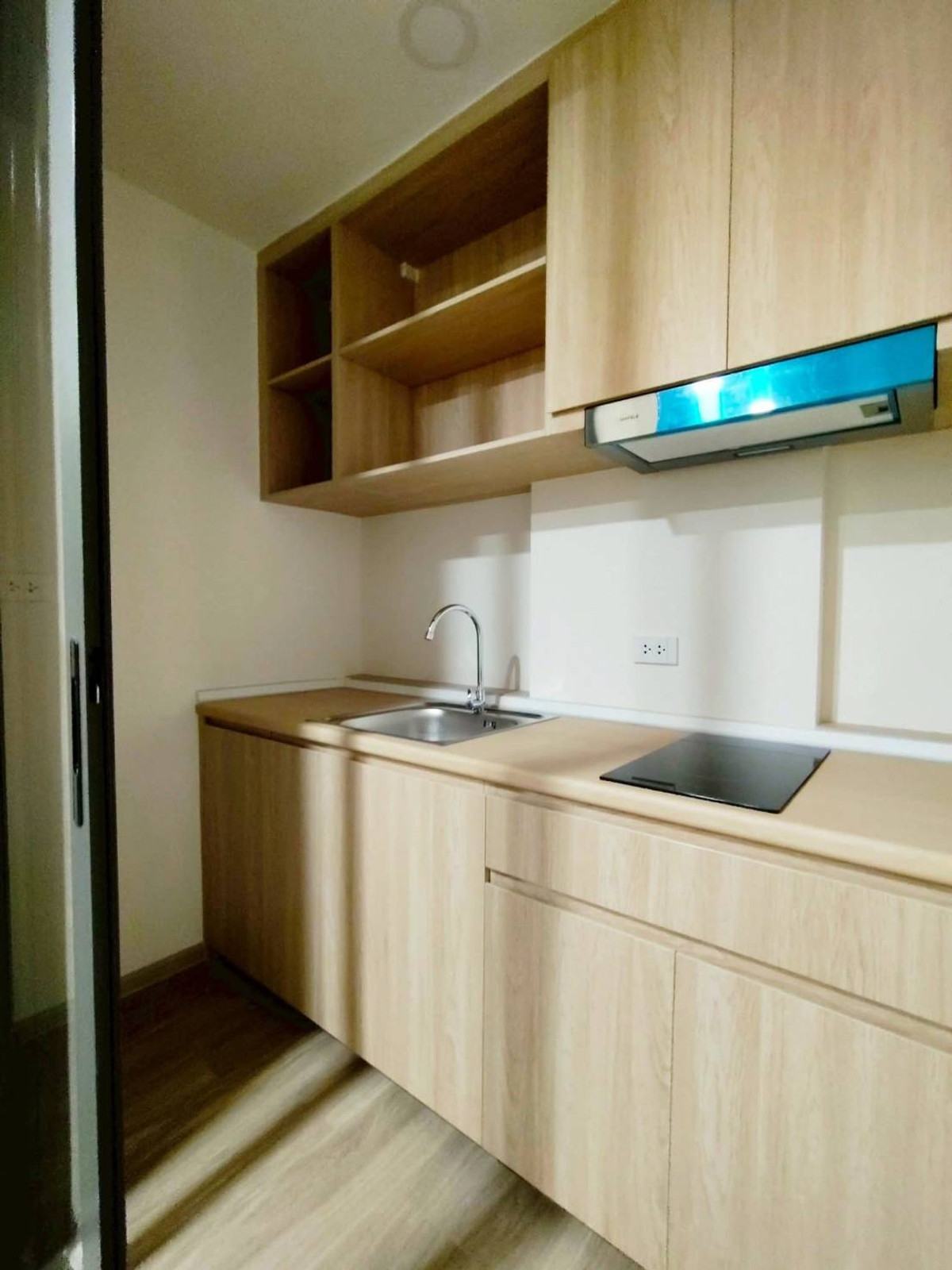 For RentCondoOnnut, Udomsuk : 💥CP-10514💥BEAT SUKHUMVIT👉Line : @rangrak