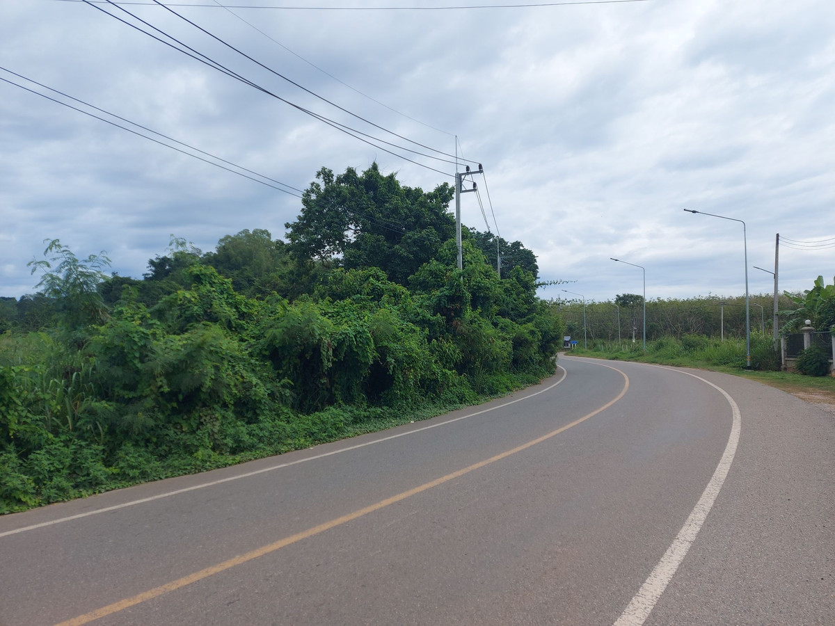 ขายที่ดินพัทยา บางแสน ชลบุรี สัตหีบ : ที่ดินแปลงใหญ่ อ.สัตหีบ จ.ชลบุรี