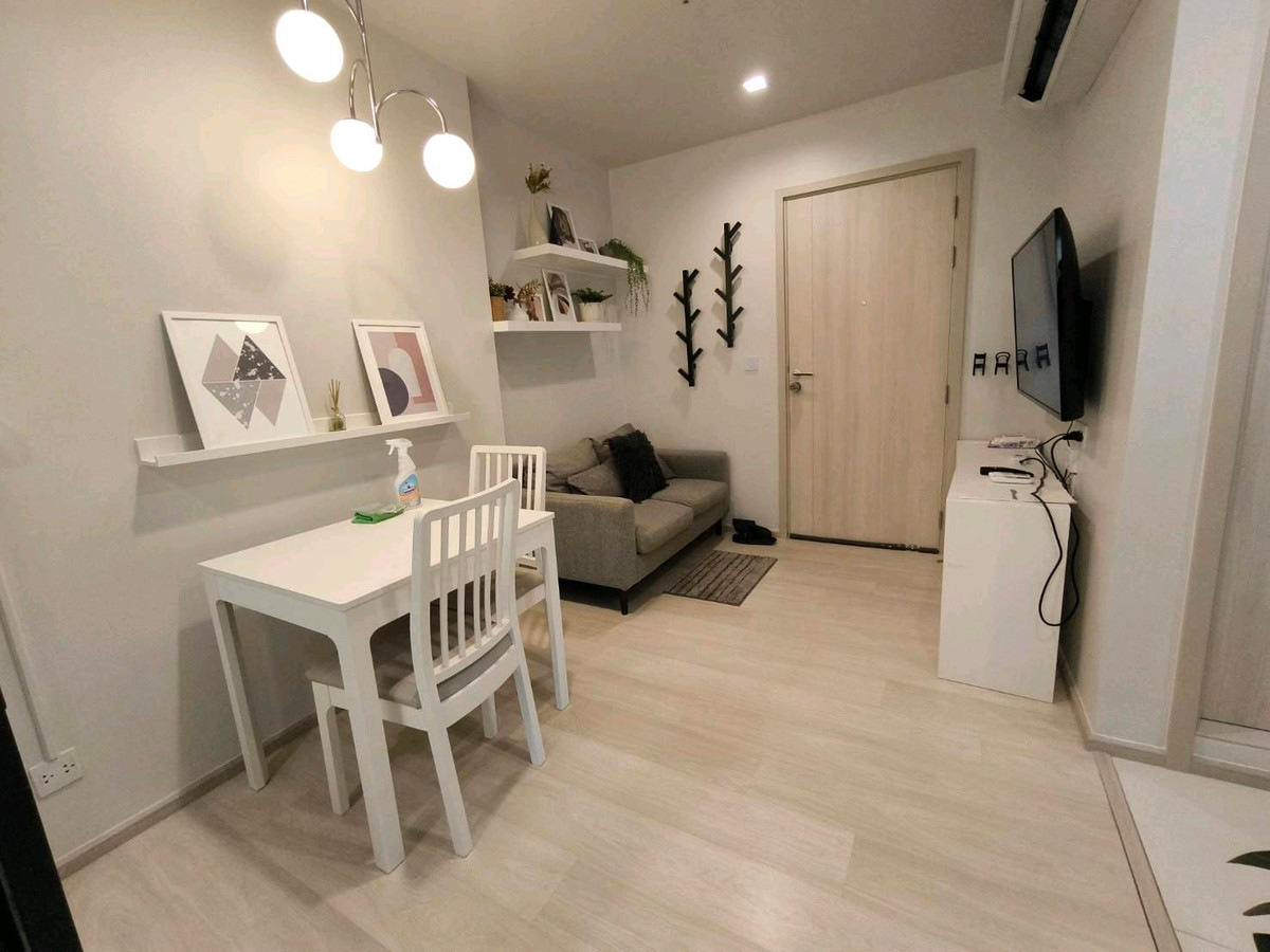 For RentCondoWitthayu, Chidlom, Langsuan, Ploenchit : For rent / Rent Condo Life One Wireless, near BTS Chidlom, BTS Phloen Chit, Central Embassy, ​​Central Chidlom