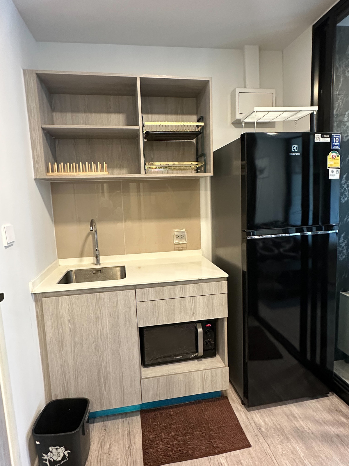 ขายคอนโดปทุมธานี รังสิต ธรรมศาสตร์ : 🔥ขายด่วน คอนโด Kave AVA ตรงข้าม มธ.รังสิต (เจ้าของขายเอง)🔥 