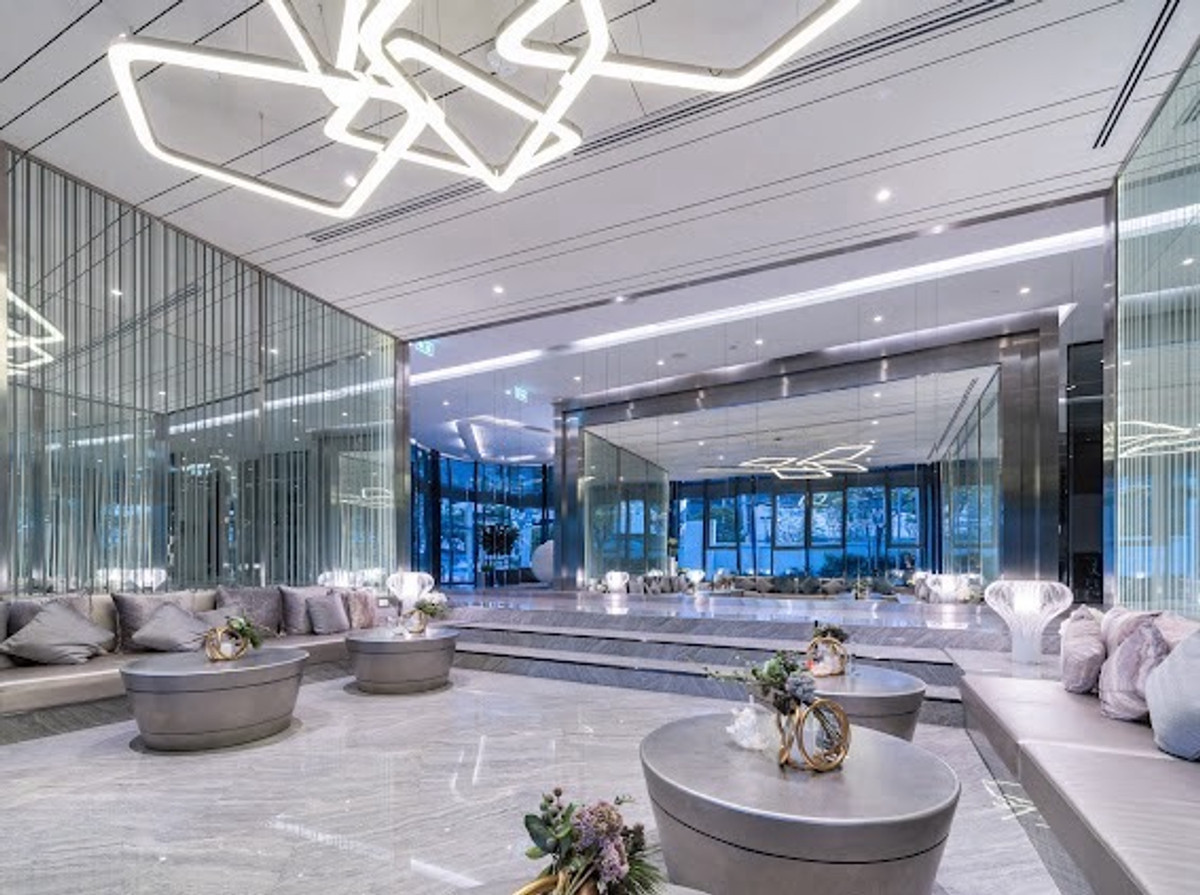 For RentCondoOnnut, Udomsuk : For Rent: Ideo Mobi Sukhumvit 66, 60,000 THB [MPr260326]