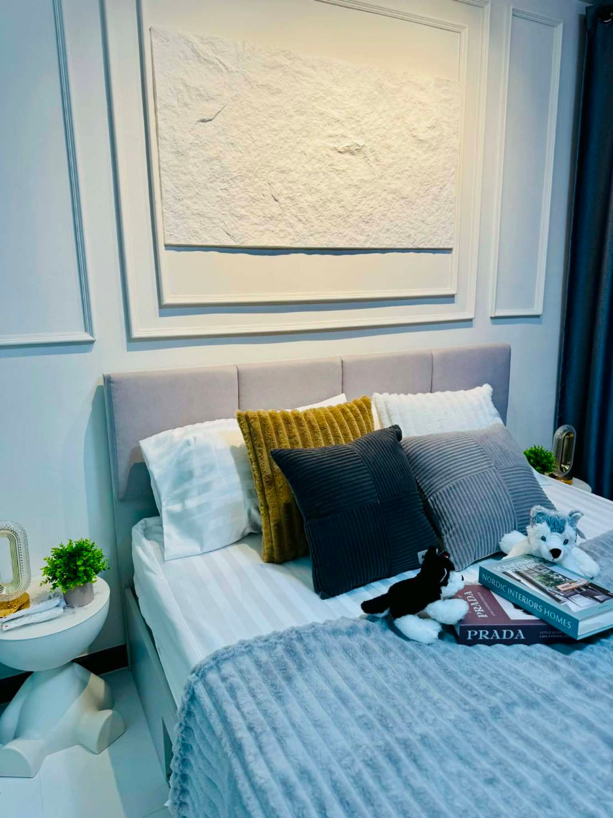 ขายคอนโดลาดพร้าว101 แฮปปี้แลนด์ : ขายคอนโด ซิตี้วิลล่า ลาดพร้าว  ติดMRT สถานีลาดพร้าว 101 เพียง 500 เมตร