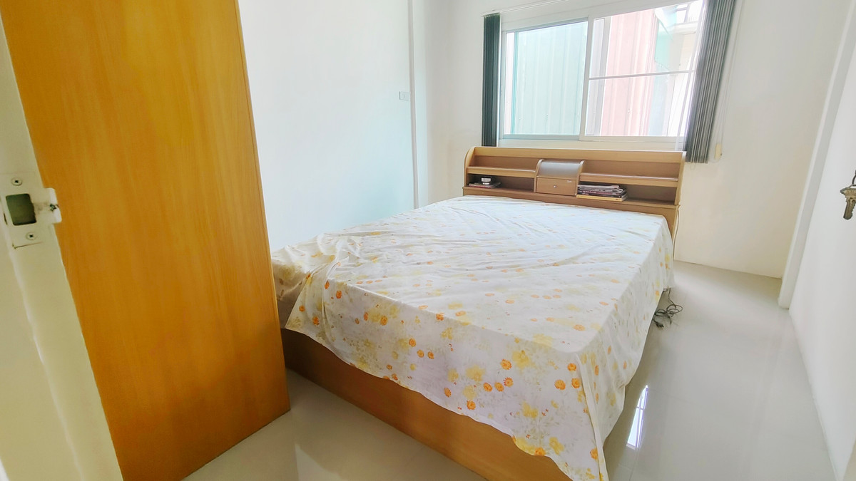 ขายทาวน์โฮมนวมินทร์ รามอินทรา : 🏡✨ ขายทาวน์เฮ้าส์ 2 ชั้น ทำเลดี สายไหม ใกล้ Big C 📍 หมู่บ้าน ณัฐกานต์ สายไหม 64📩 LINE: @mynewhome