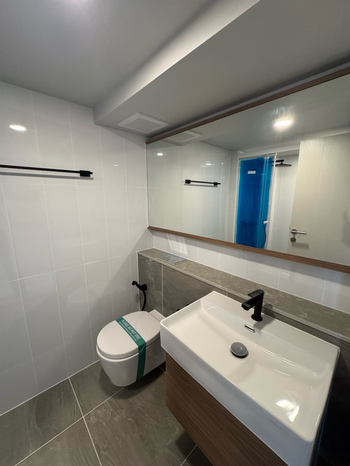 For SaleCondoSukhumvit, Asoke, Thonglor : Hot Deal🔥 Leaked room, special price, Culture Thonglor, hybrid room, price 6.49 million baht, floor 20+, contact 0869017364