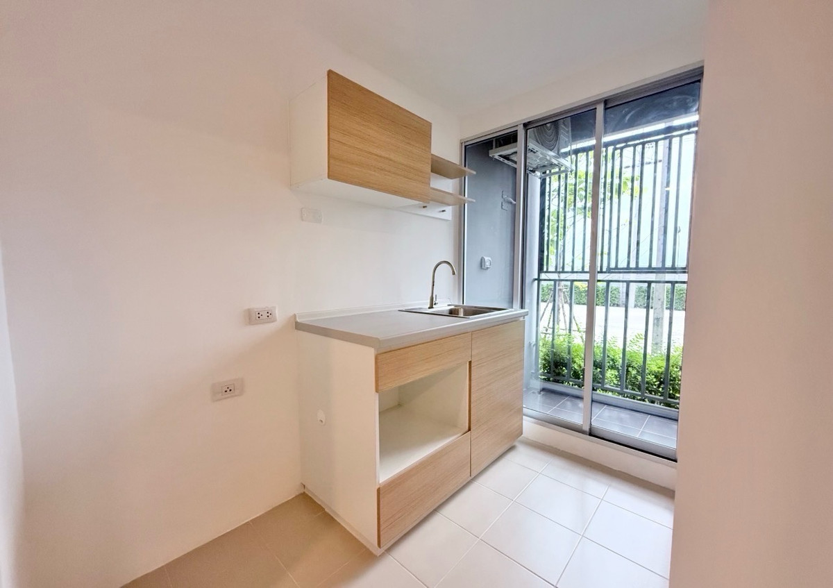 For RentCondoNonthaburi, Bang Yai, Bangbuathong : For rent: Sena Kitt Westgate – Bang Bua Thong.