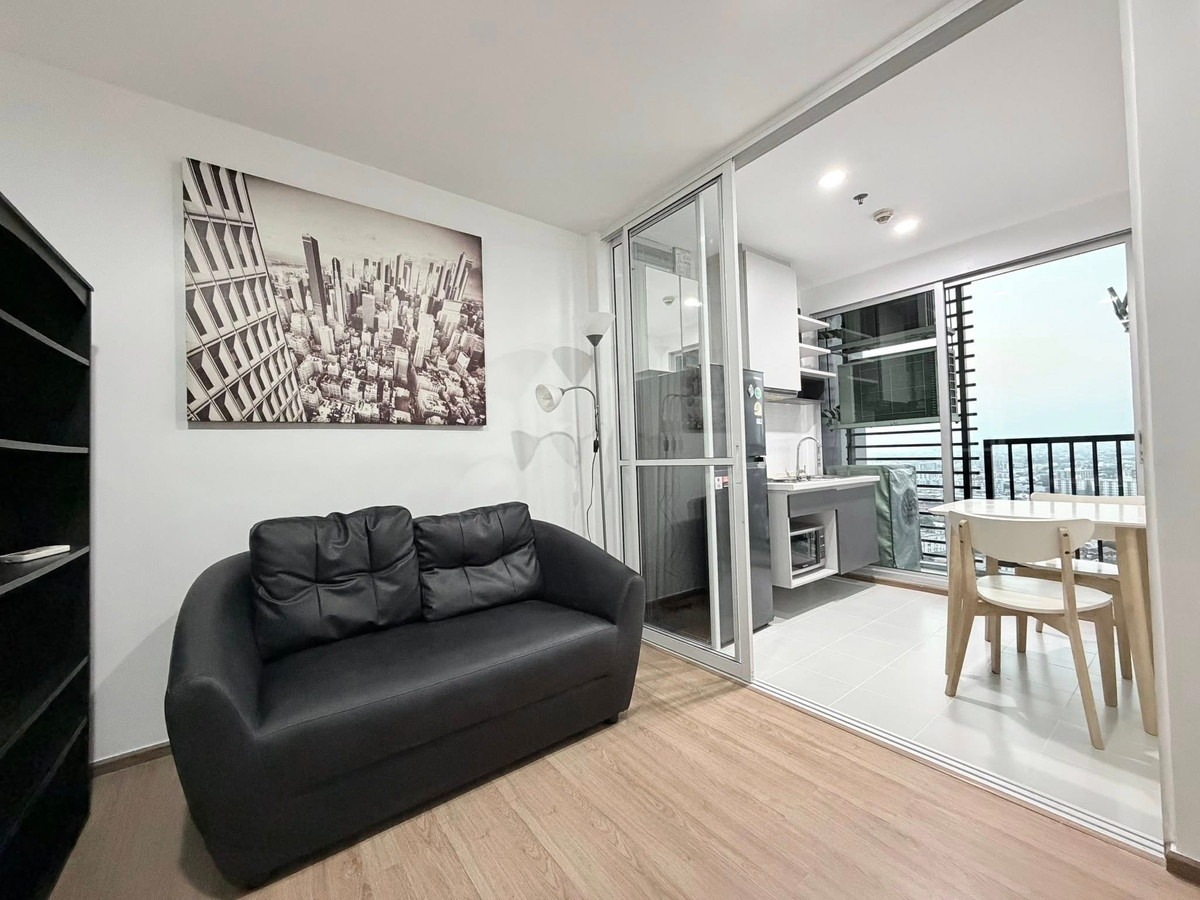 For RentCondoOnnut, Udomsuk : 🔥 For rent The Base Sukhumvit 77 (The Base Sukhumvit 77) 🔥 📍 near BTS On Nut 🚆 Sukhumvit 77 location, convenient travel.