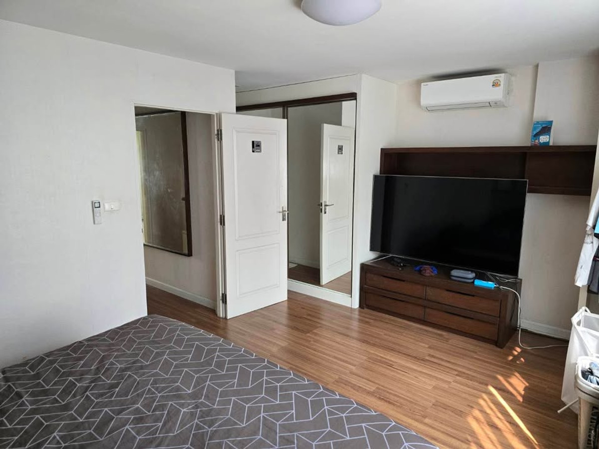 ให้เช่าทาวน์โฮมพระราม 5 ราชพฤกษ์ บางกรวย : เดอะเทอเรส ติวานนท์