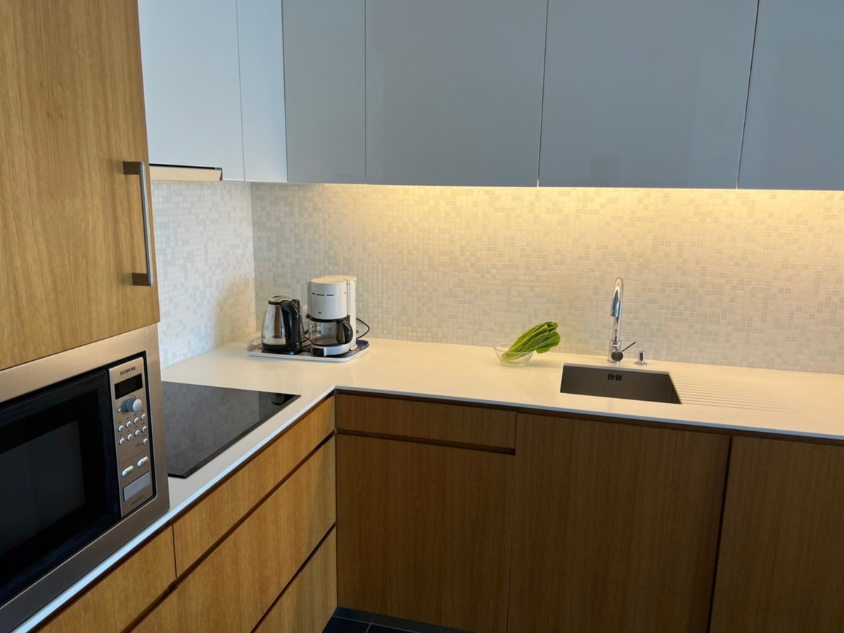 ให้เช่าคอนโดพัทยา บางแสน ชลบุรี สัตหีบ : ใหเช่า คอนโด นอร์ทพ้อยท์ พัทยา พร้อมอยู่ (S12-0430)  