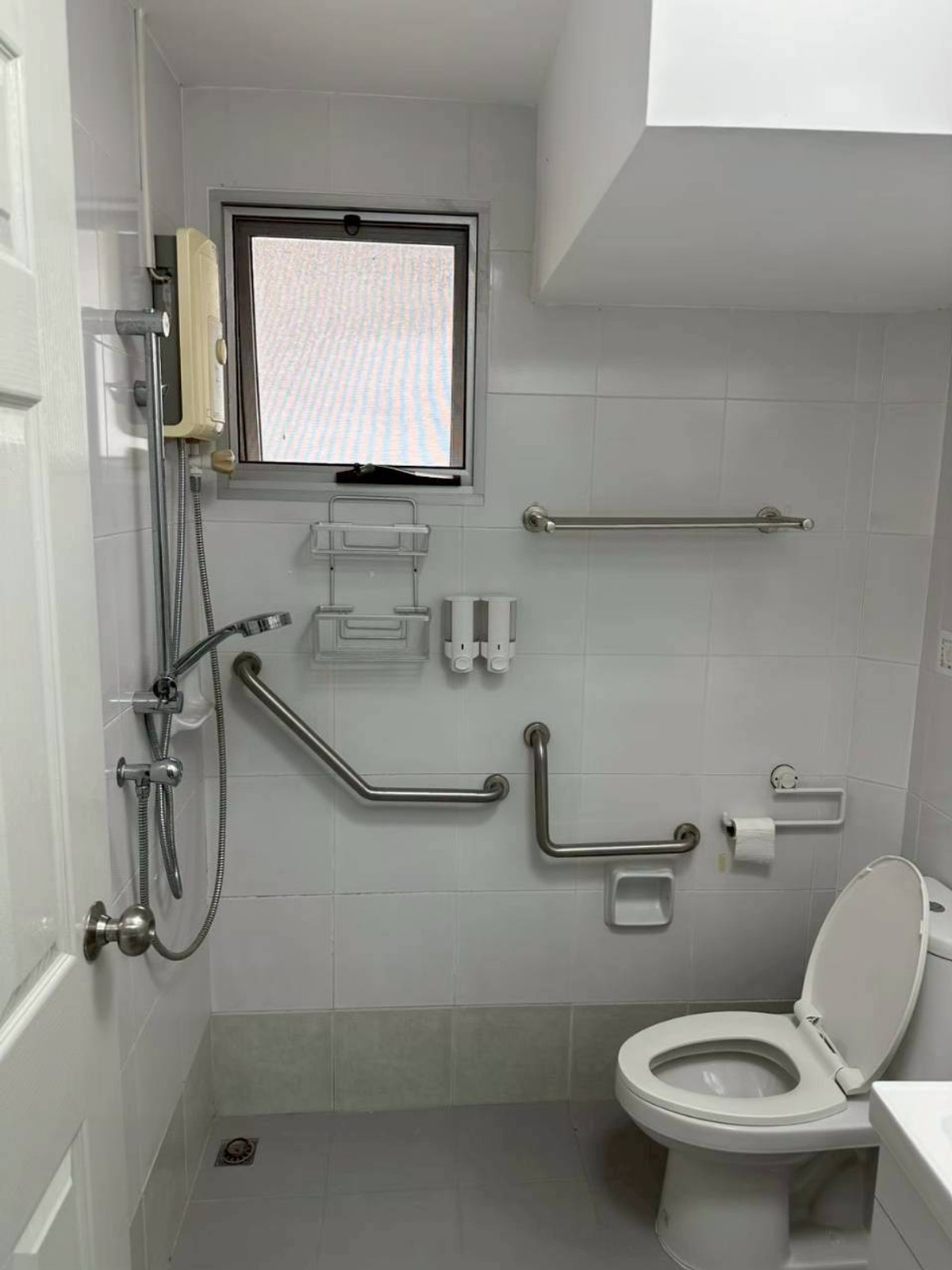 ให้เช่าบ้านบางแค เพชรเกษม : เช่าบ้านเดี่ยว 2 ชั้น | 3 ห้องนอน 3 ห้องน้ำ  หมู่บ้านนันทวัน สาธร ราชพฤกษ์