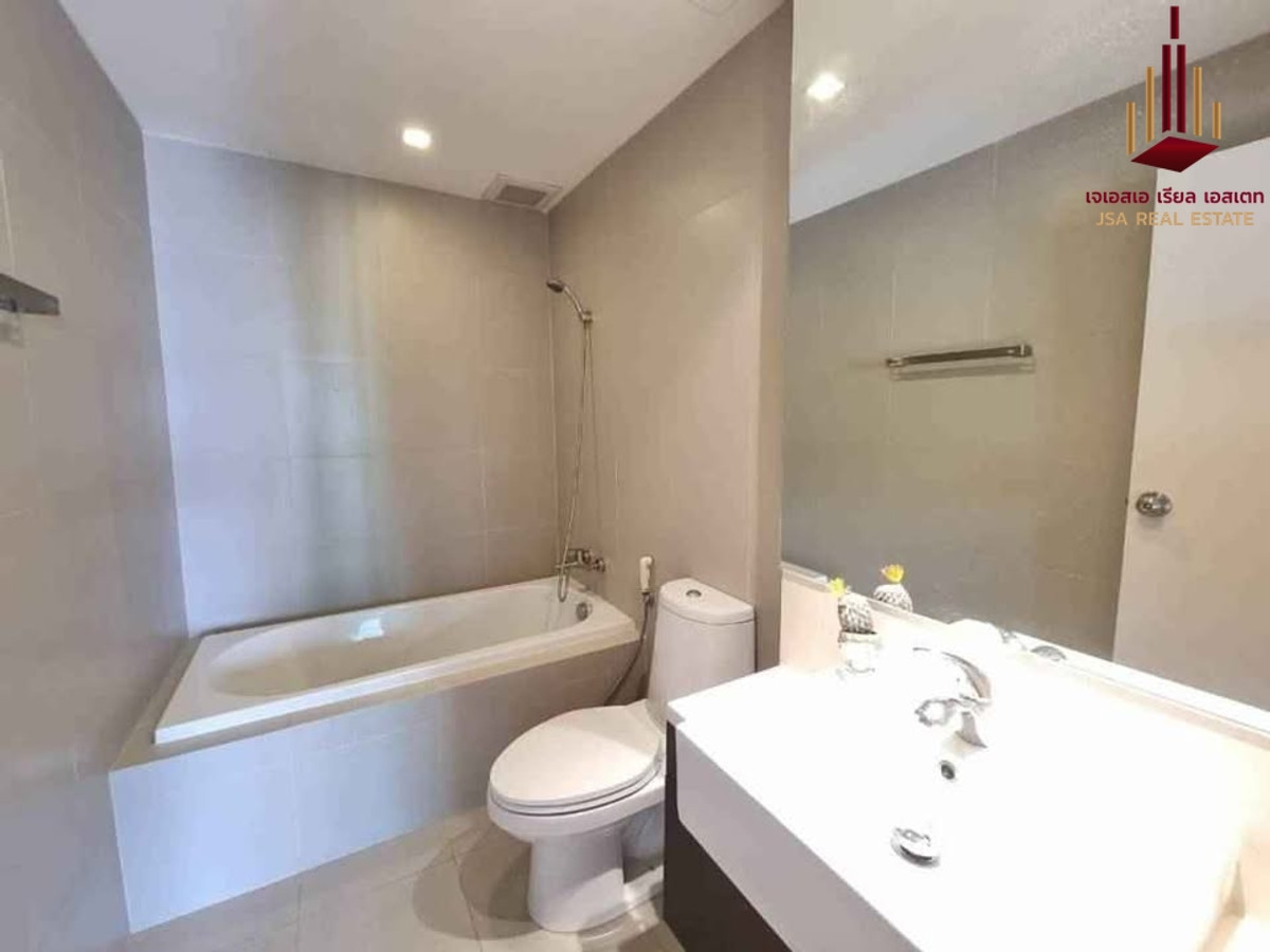 For RentCondoSukhumvit, Asoke, Thonglor : ✨ For Rent: Noble Remix Condo ✨ 💰 Only 55,000 THB/month