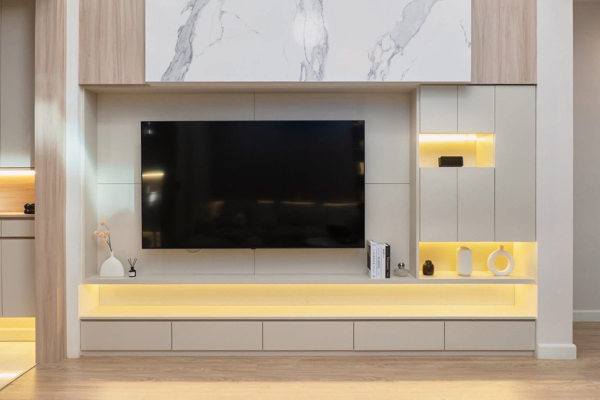 For RentHouseOnnut, Udomsuk : The Gentry Sukhumvit 101 Pet-Friendly House Near BTS Please call: 062-496-6454