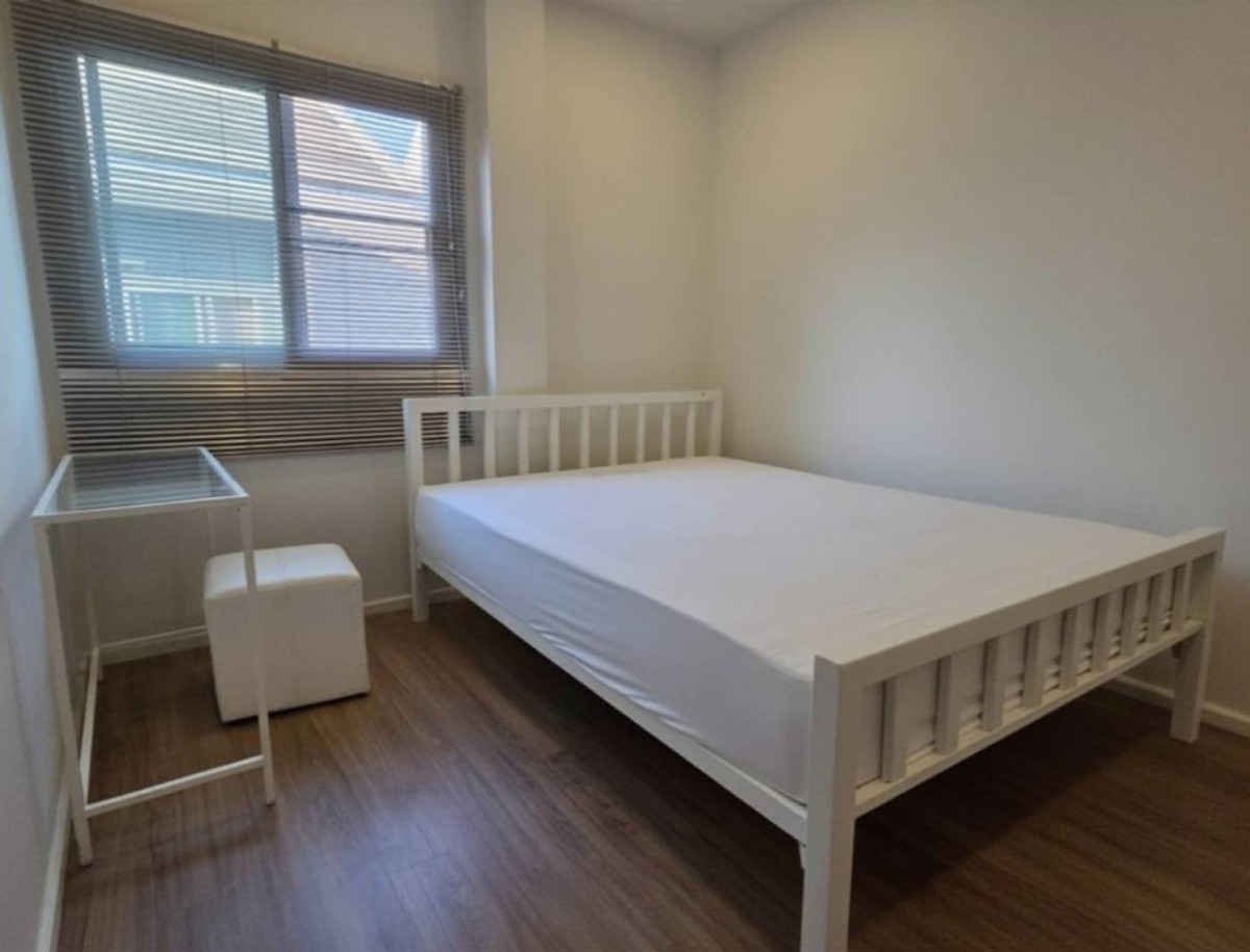 ขายบ้านเชียงใหม่ : Malada แม่ริม เชียงใหม่ วิวสวนและภูเขา 4.69 ล้าน