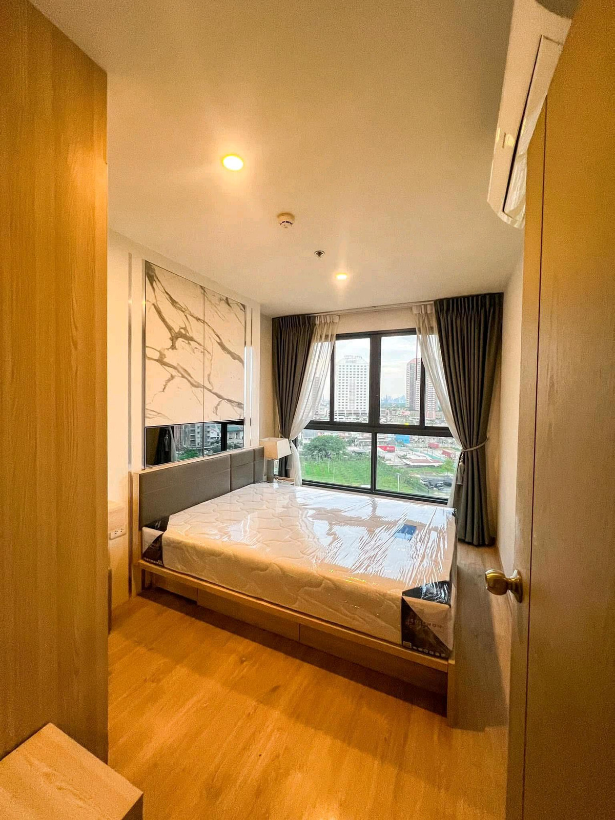 ให้เช่าคอนโดบางนา แบริ่ง ลาซาล : ให้เช่า 𝐂𝐨𝐧𝐝𝐨 𝐈𝐝𝐞𝐨 𝐎𝟐 คอนโด ไอดีโอ โอทู