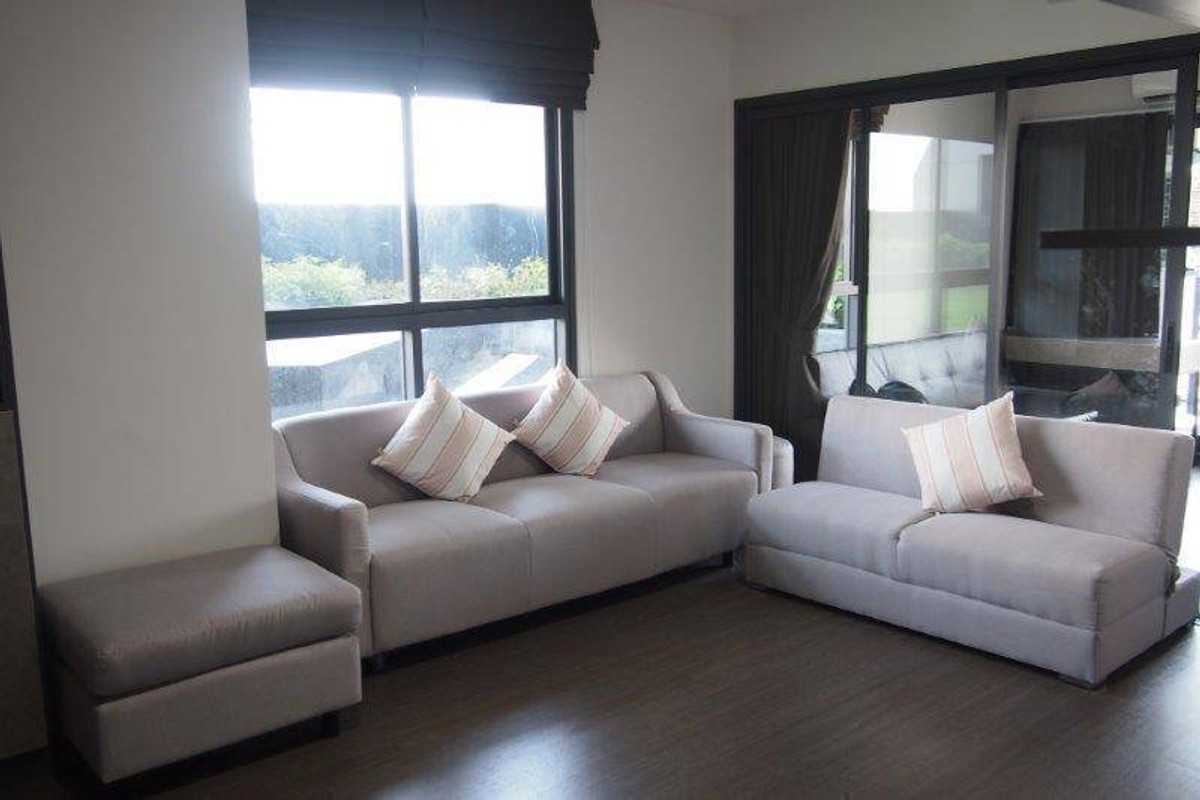 For RentCondoSapankwai,Jatujak : For rent Ideo Phayothin - Chatuchak. 25,000 baht/month.