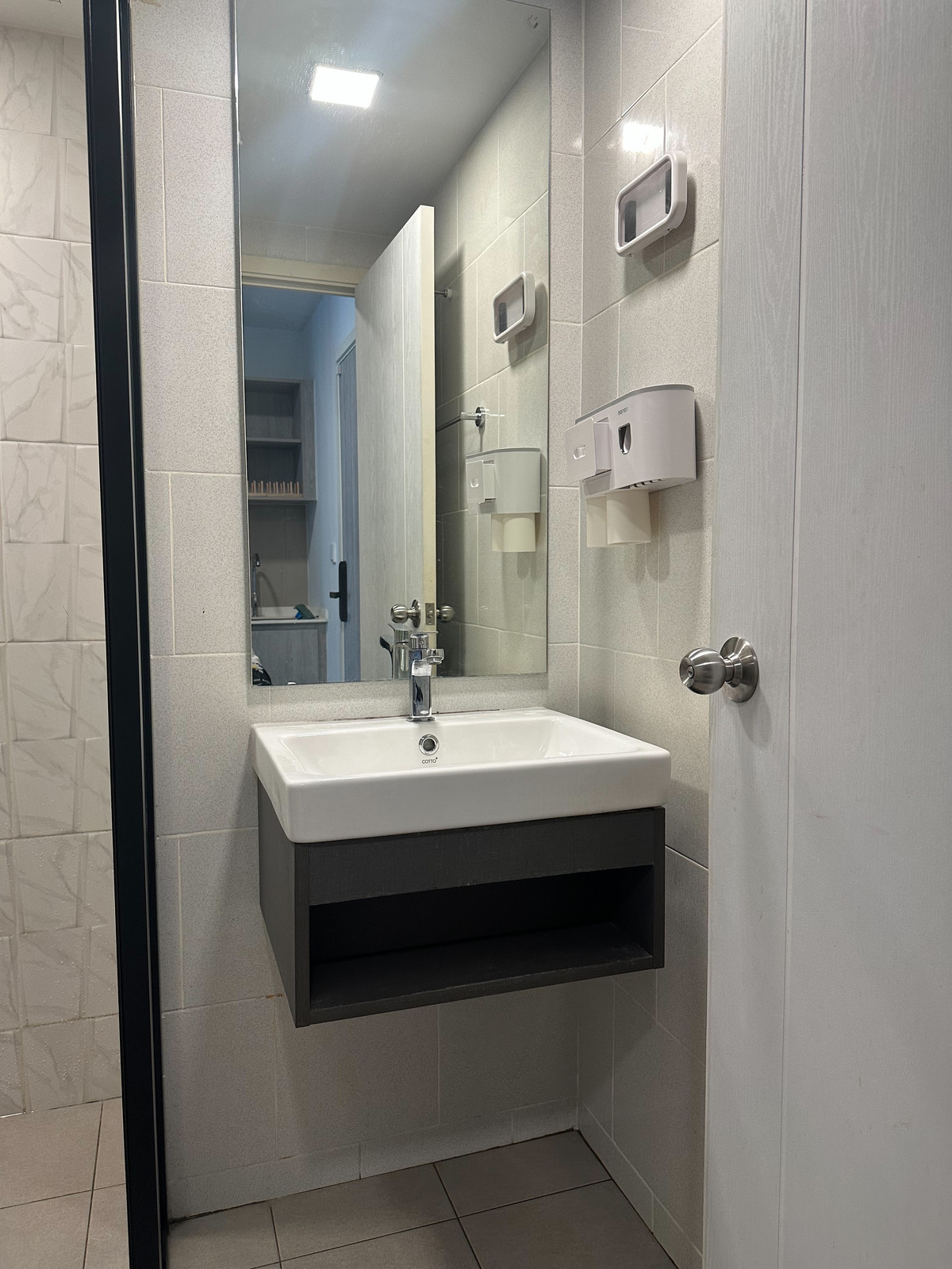 ขายคอนโดปทุมธานี รังสิต ธรรมศาสตร์ : 🔥ขายด่วน คอนโด Kave AVA ตรงข้าม มธ.รังสิต (เจ้าของขายเอง)🔥 