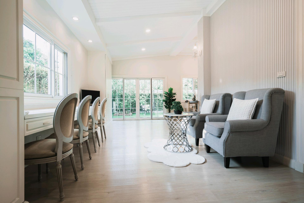 ขายบ้านรัตนาธิเบศร์ สนามบินน้ำ พระนั่งเกล้า : ขาย 22 ล้านบาท