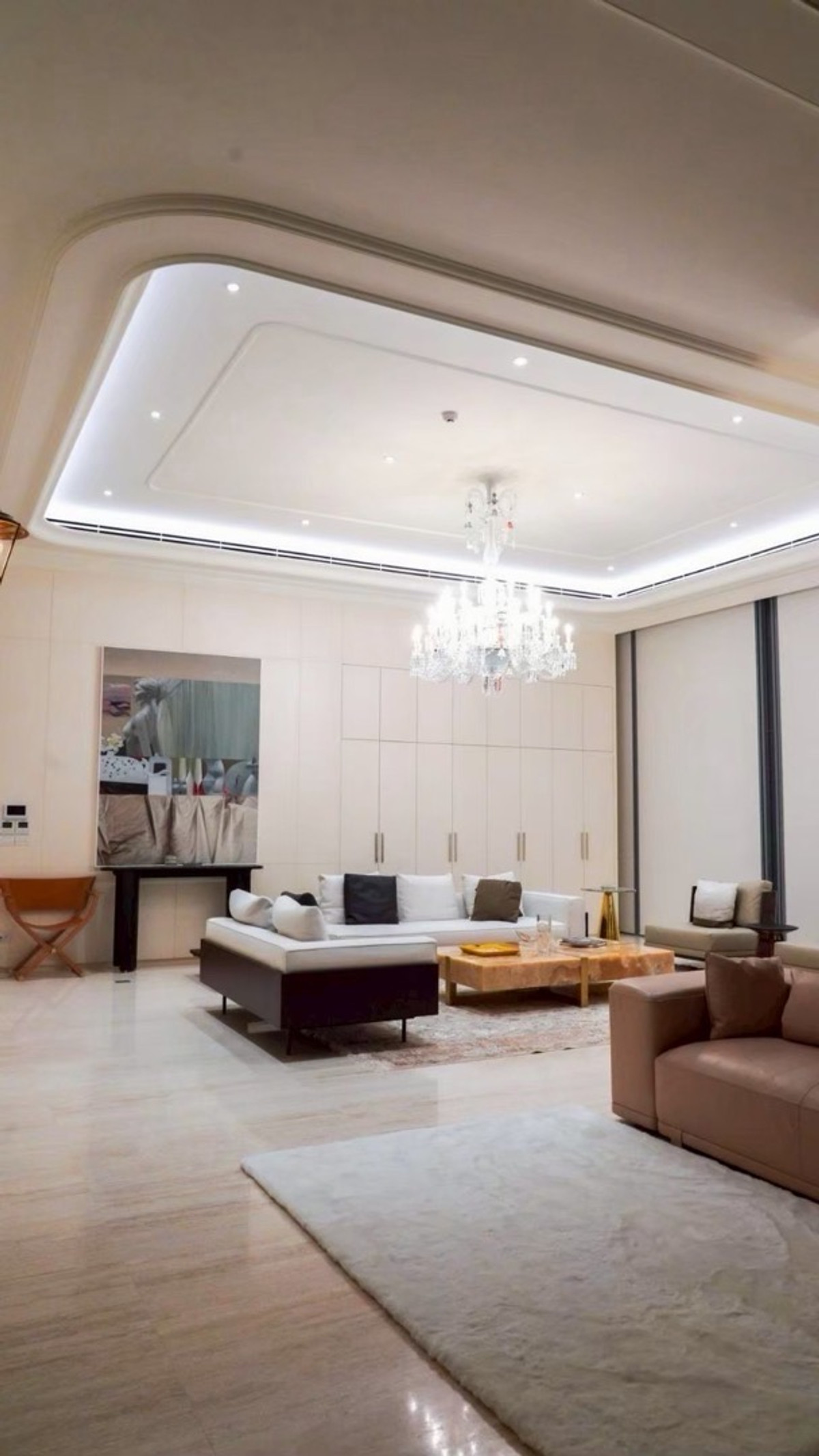 ขายคอนโดวิทยุ ชิดลม หลังสวน : For Sale Scope Langsuan