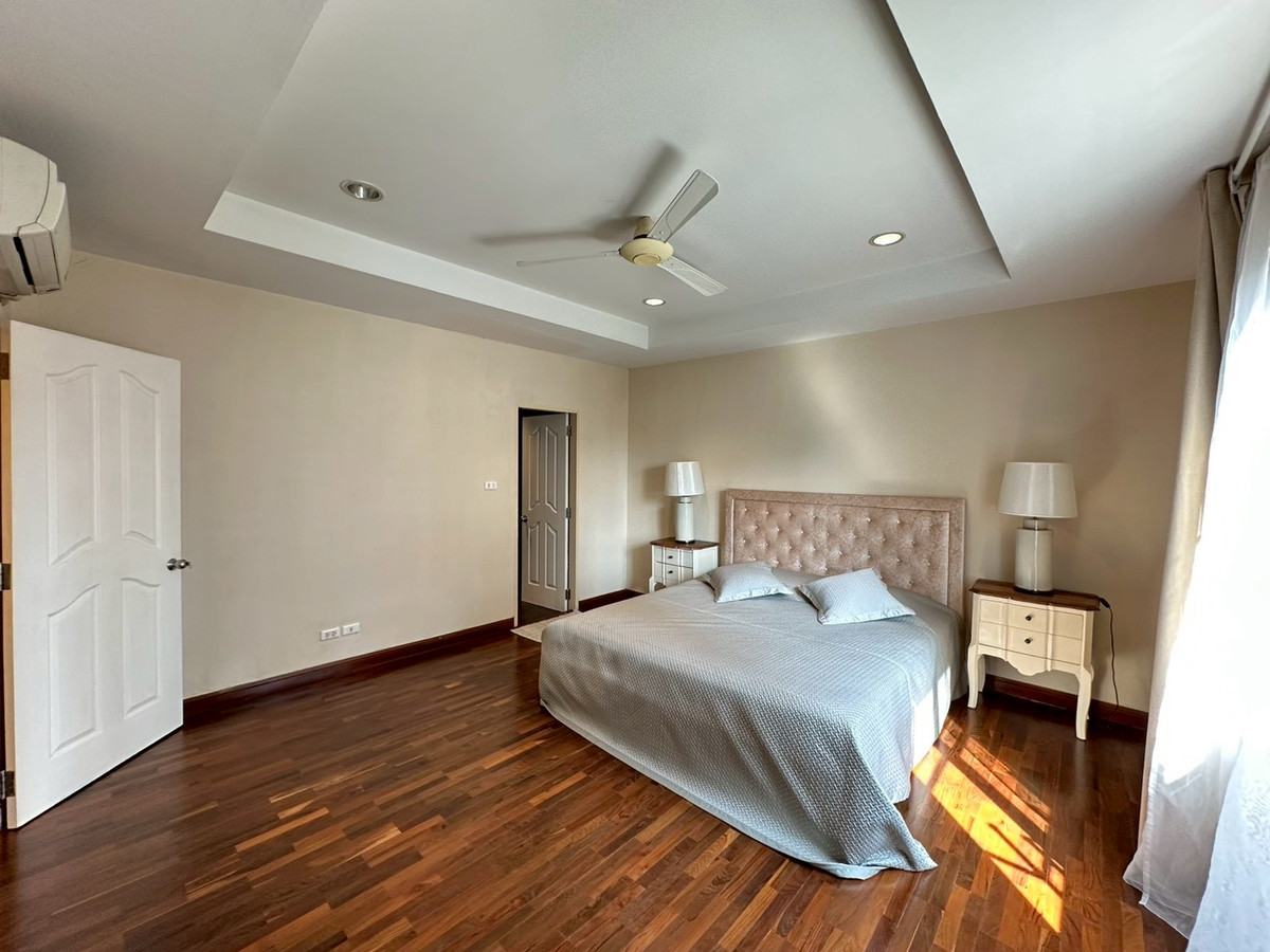 ให้เช่าบ้านสุขุมวิท อโศก ทองหล่อ : ✨For rent Luxury House in Thonglor! 4 bedroom 456 sq.m fully furnished near Donki mall and BTS Thonglor.