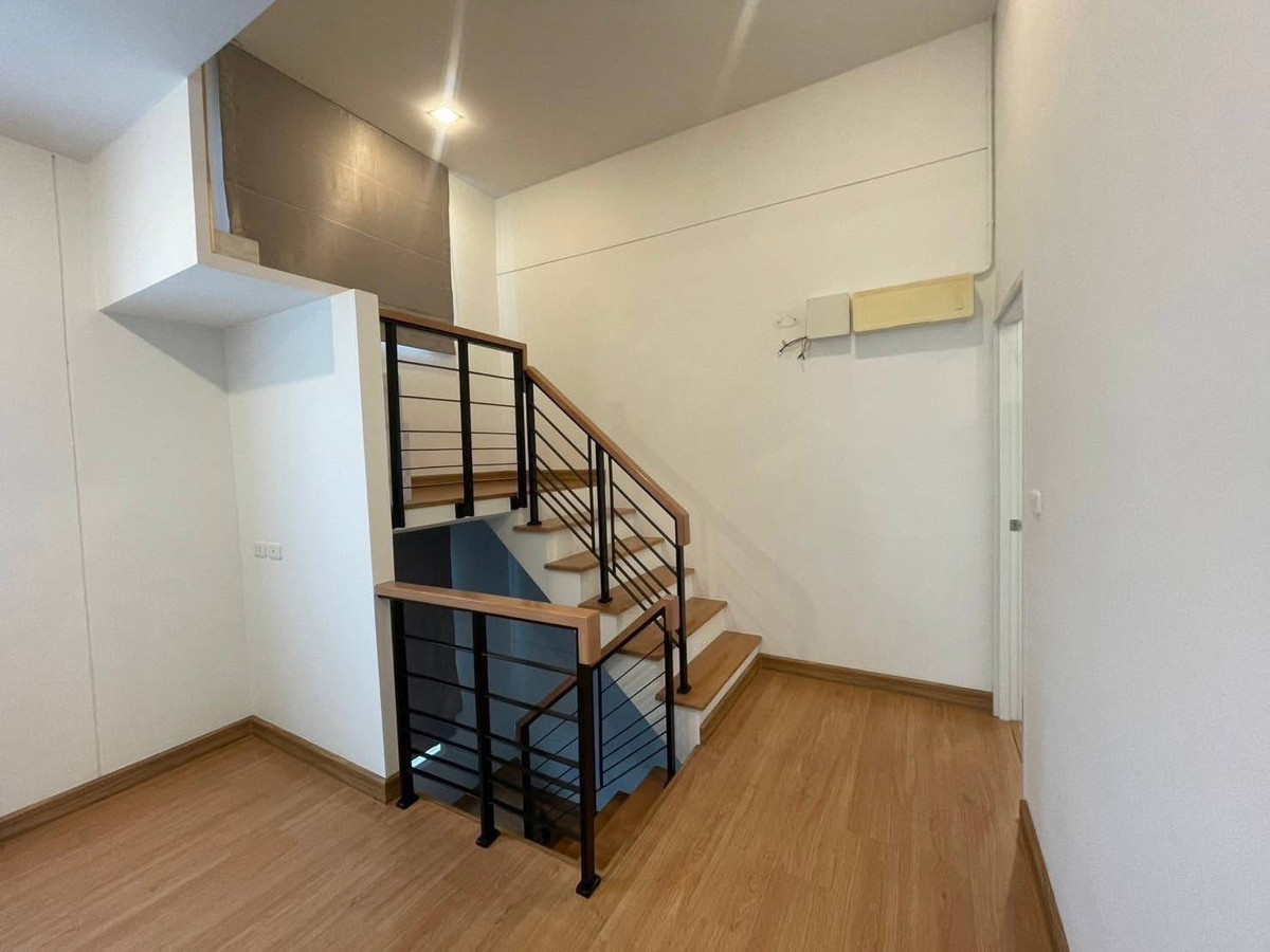 ให้เช่าบ้านนวมินทร์ รามอินทรา : ให้เช่าบ้านเดี่ยว Golden Neo 2 ลาดพร้าว–เกษตรนวมินทร์ ใกล้พาซิโอ รามคำแหง และเลียบด่วนรามอินทรา