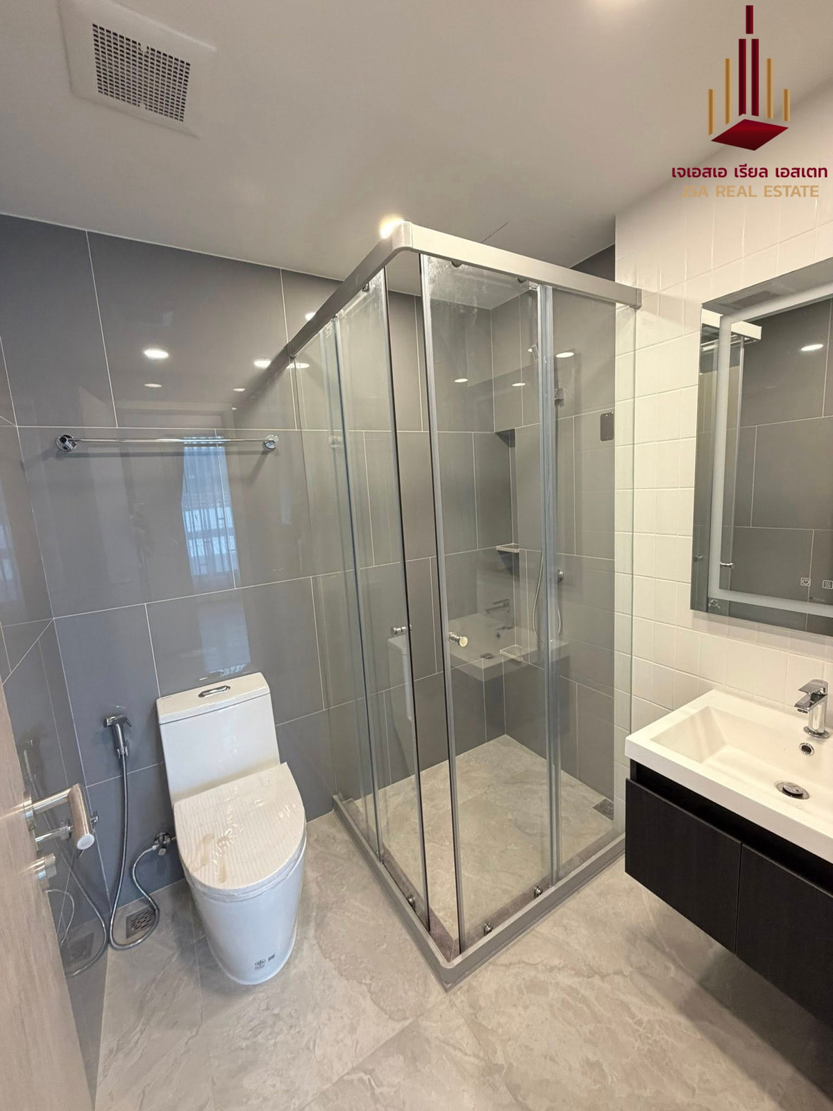 For RentCondoOnnut, Udomsuk : ✨ For Rent: Esque Sukhumvit 101/1 Condo ✨ 💰 Only 21,000 THB/month