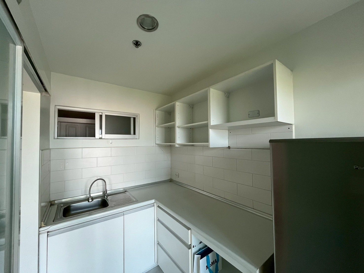 For SaleCondoRama9, Petchburi, RCA : Lumpini Place Rama 9 - Ratchada / 2 Bedrooms (FOR SALE), Lumpini Place Rama 9 - Ratchada / 2 Bedrooms (For Sale) TARN315