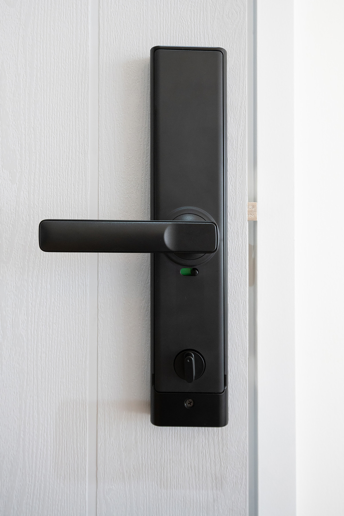 ขายบ้านโชคชัย4 ลาดพร้าว71 : [ขาย] ✨ บ้านเดี่ยว 3 ชั้น สไตล์ Modern Luxury พรีเมียมที่สุดในลาดพร้าว 101 | Feel Town ✨ แต่งครบ พร้อมลากกระเป๋าเข้าอยู่! เพียง 13.99 ล้าน (Rare Item มีเพียง 9 หลังในโครงการ!)