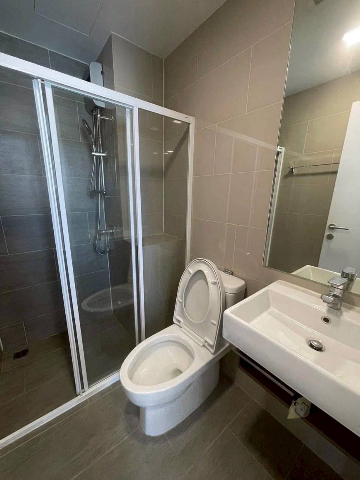 ให้เช่าคอนโดวิภาวดี ดอนเมือง หลักสี่ : ✅ MDS105 ✅ Line : @p2nproperty