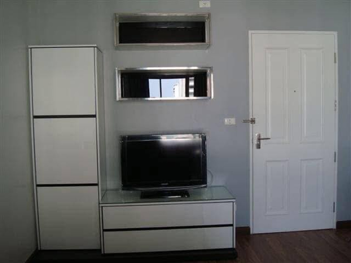 ให้เช่าคอนโดสุขุมวิท อโศก ทองหล่อ : #E352 🎉030469 ให้เช่าคอนโด Condo One X