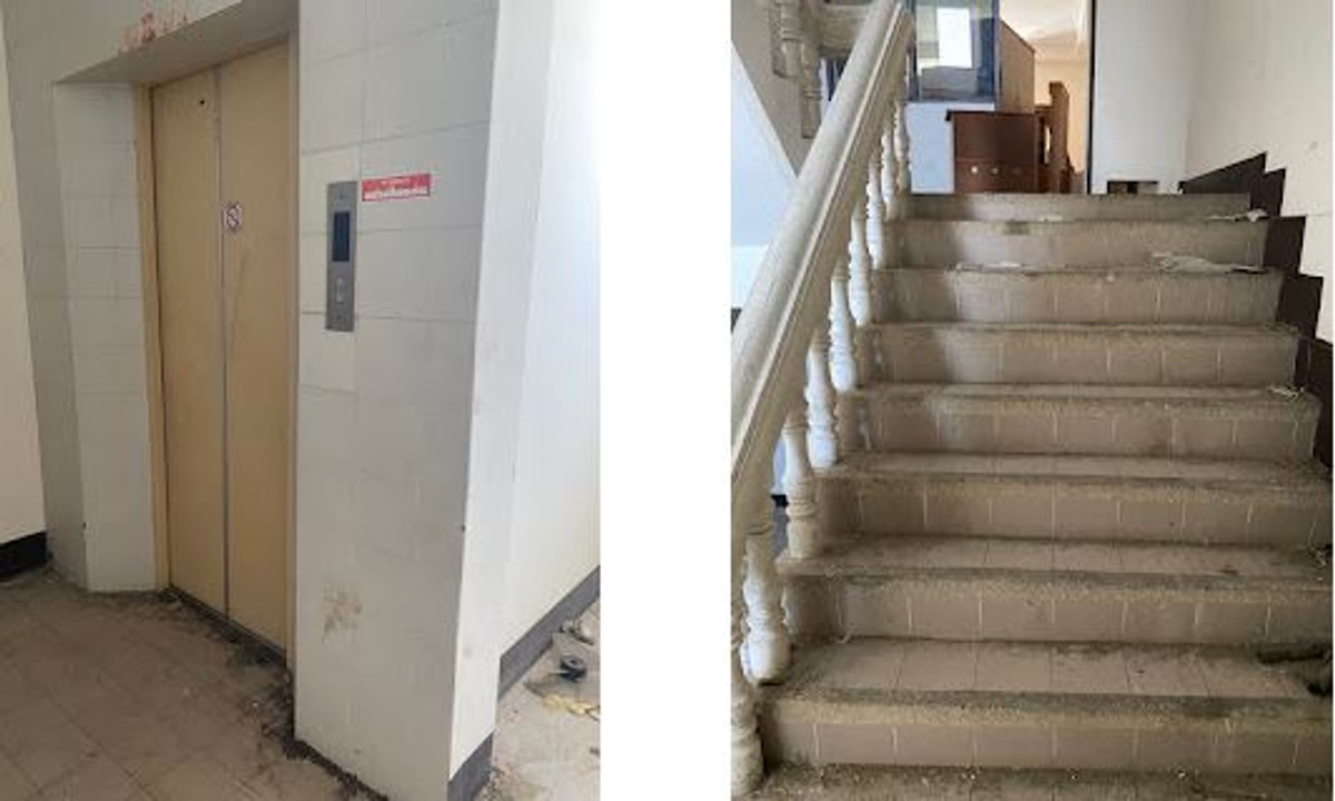 ขายพัทยา บางแสน ชลบุรี สัตหีบ : ขาย อพาร์ทเม้นไตรธนา ทรัพย์ธนาคาร