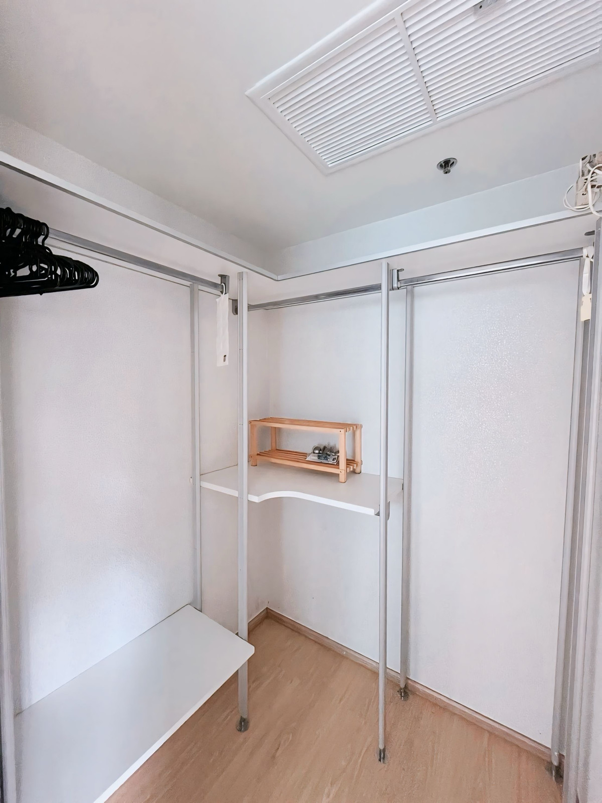 For SaleCondoSukhumvit, Asoke, Thonglor : 🏠✨ Noble Remix (Noble Remix) | 1 bedroom condo for sale (HBH-HL-117)