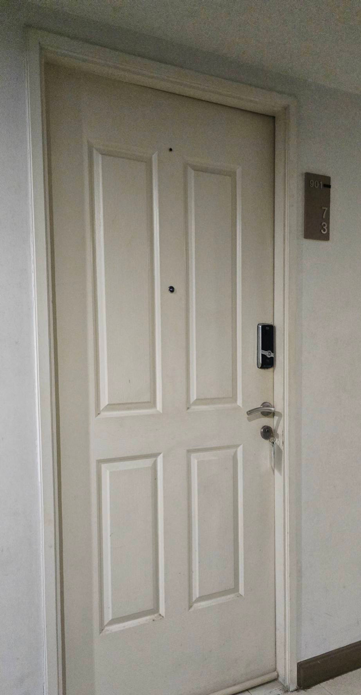 ให้เช่าคอนโดเกษตร นวมินทร์ ลาดปลาเค้า : 💥CP-10580💥ว่าง ให้ เช่า บ้าน นวธารา👉แอดไลน์ @goodcondo 