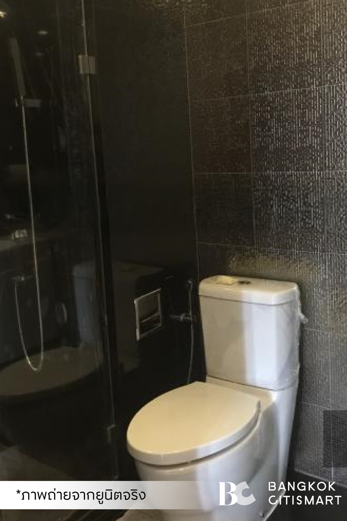 For RentCondoSukhumvit, Asoke, Thonglor : 🔥 Ready to move in RHYTHM Sukhumvit 36-38 (1 bedroom 33 sq.m.) beautiful room, complete functions. Interested: 0952072852 (Kate)