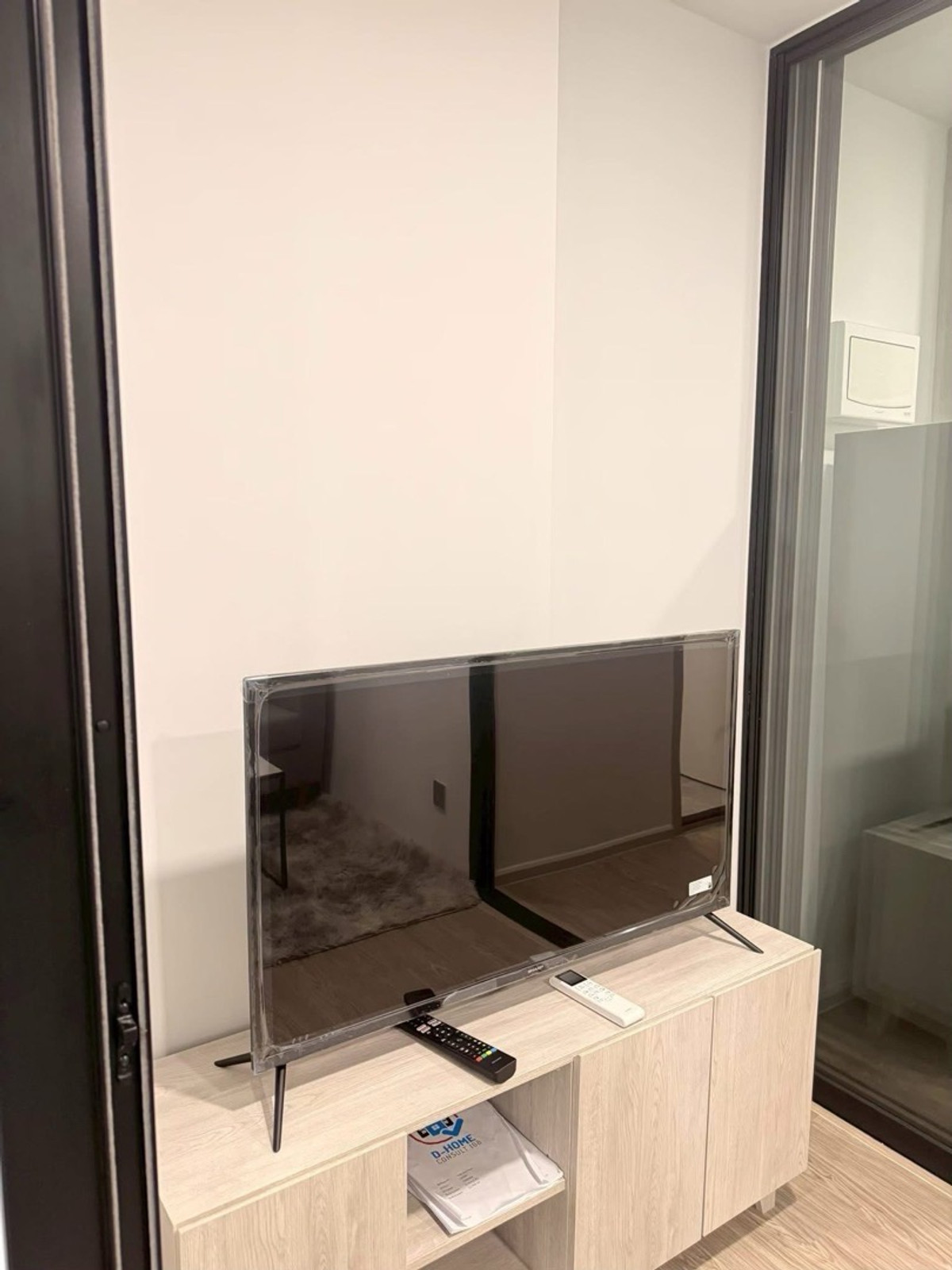 For RentCondoKasetsart, Ratchayothin : #R9748 🎉 250369 Condo for rent KAVE Seed Kaset