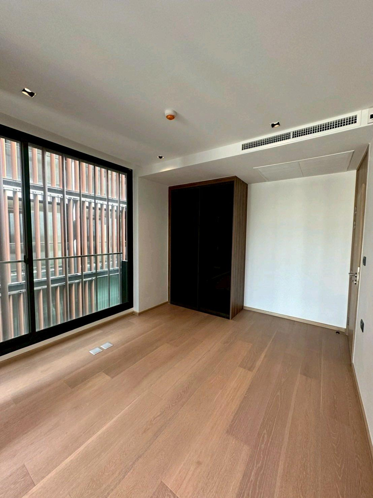 For RentCondoSukhumvit, Asoke, Thonglor : #E178 🎉 250369 Condo for Rent Chalermnit Art De Maison