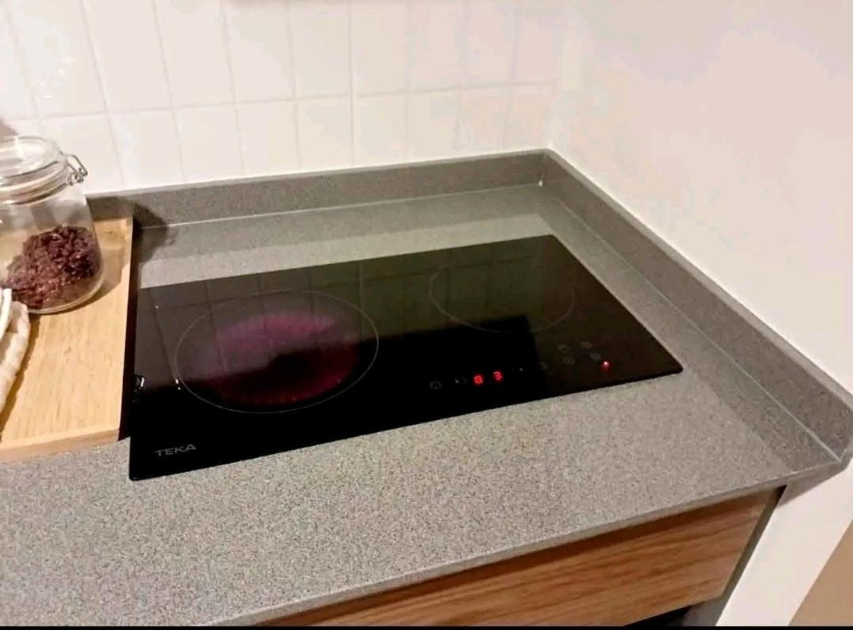 For RentCondoLadprao, Central Ladprao : The Line Vibe for rent