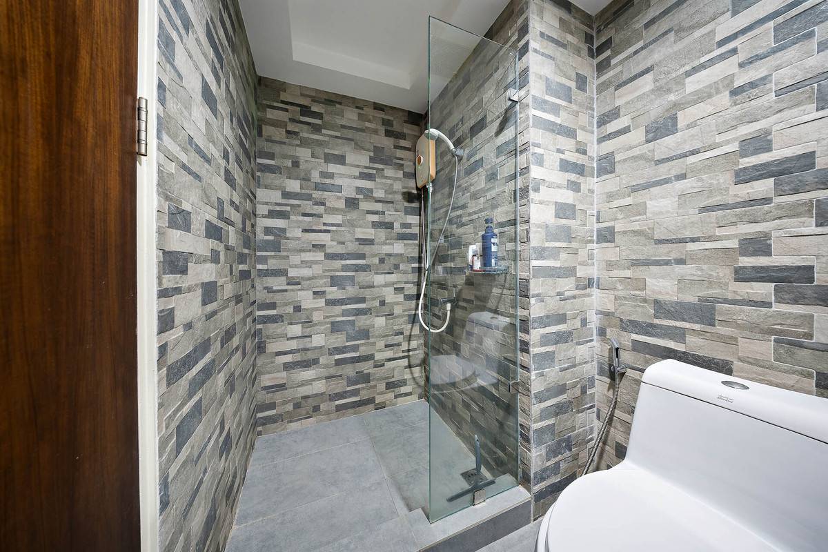 ขายคอนโดสุขุมวิท อโศก ทองหล่อ : ขายคอนโดใกล้ BTS ทองหล่อ เพียง 500 เมตร 1 ห้องนอน 33 ตร.ม.