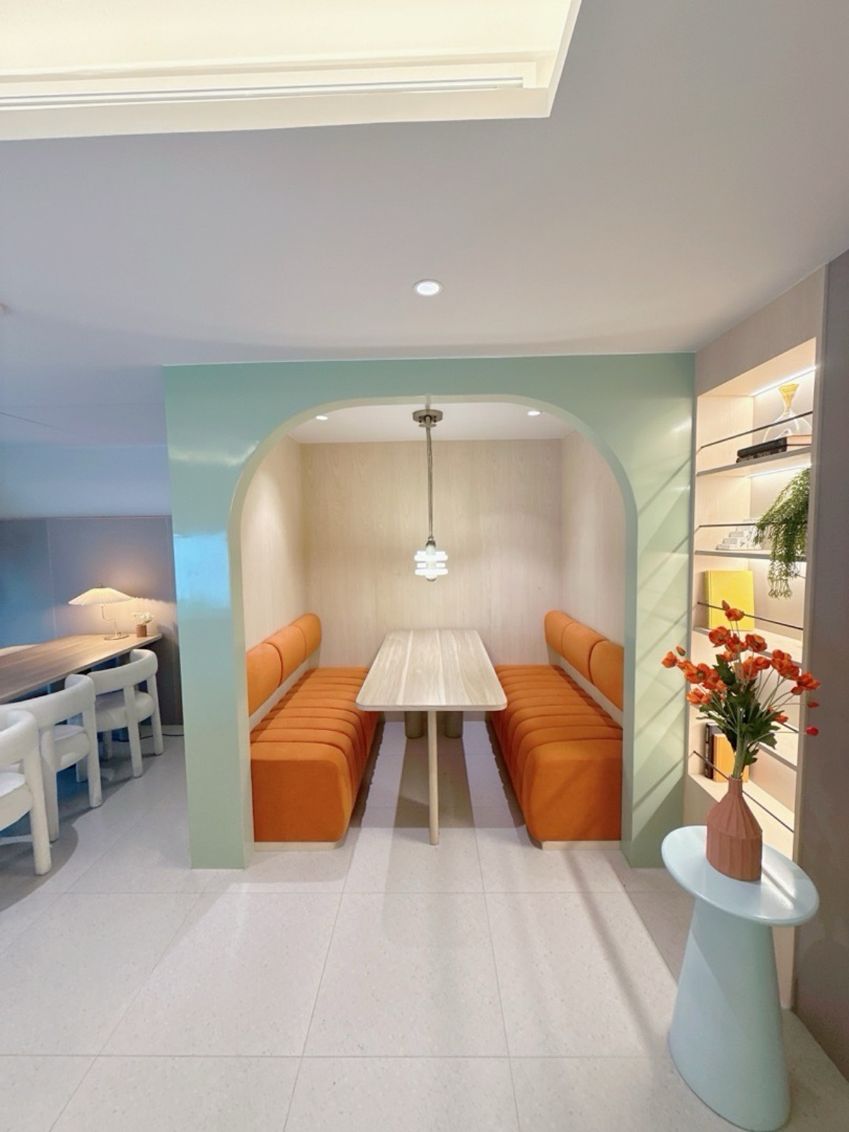 ขายคอนโดรัชดา ห้วยขวาง : 𝐊𝐋𝐎𝐒 รัชดา หลังบิ๊กซี รัชดา ผ่อนสบายๆ 𝟖,𝟗𝟎𝟎/เดือน ห้องใหม่ มือ1 จากโครงการ 𝐅𝐑𝐄𝐄 ทุกค่าใช่จ่าย 