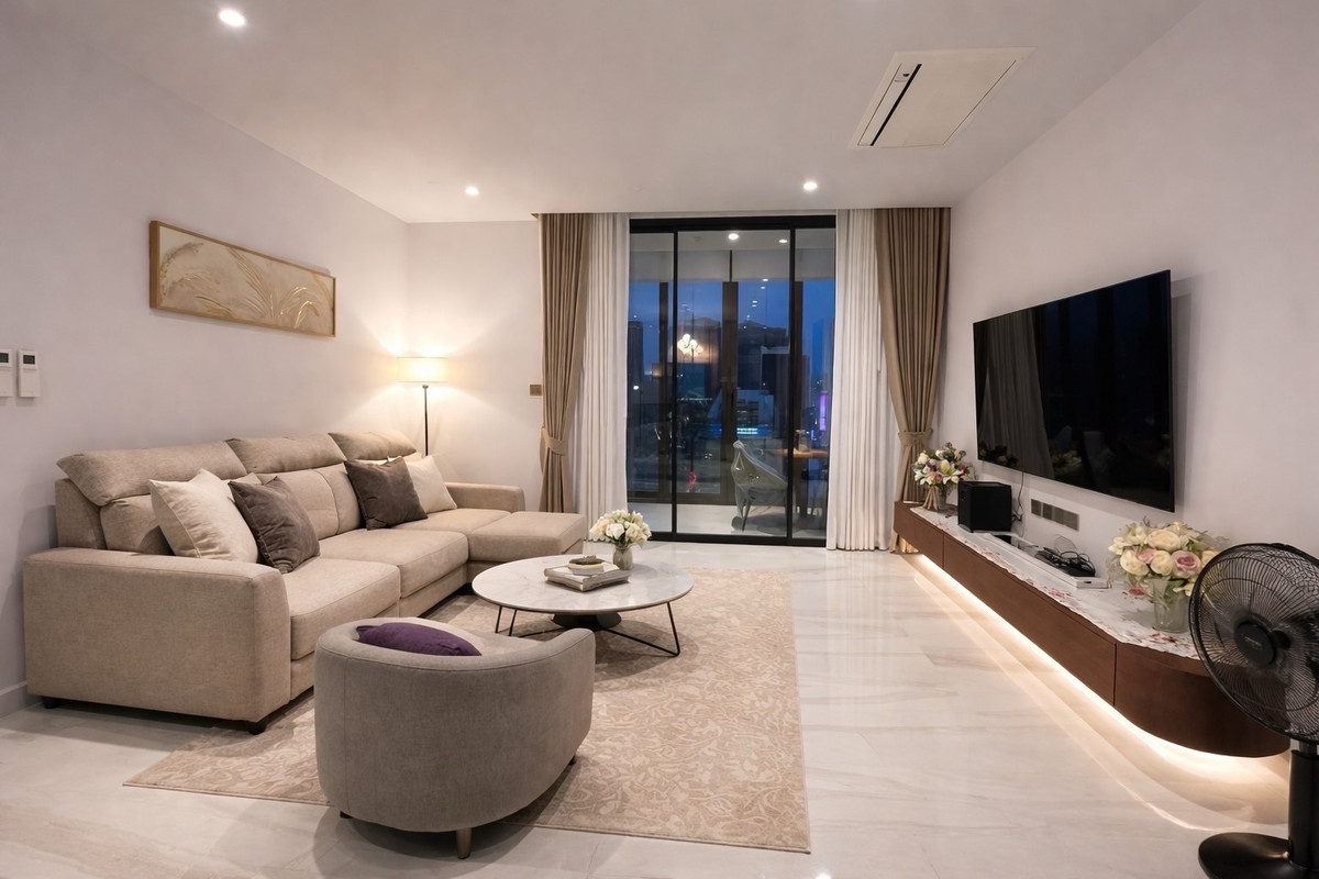 ให้เช่าคอนโดสาทร นราธิวาส : 📌 Condo for rent SUPALAI ICON SATHORN, MRT Lumphini,One Bangkok