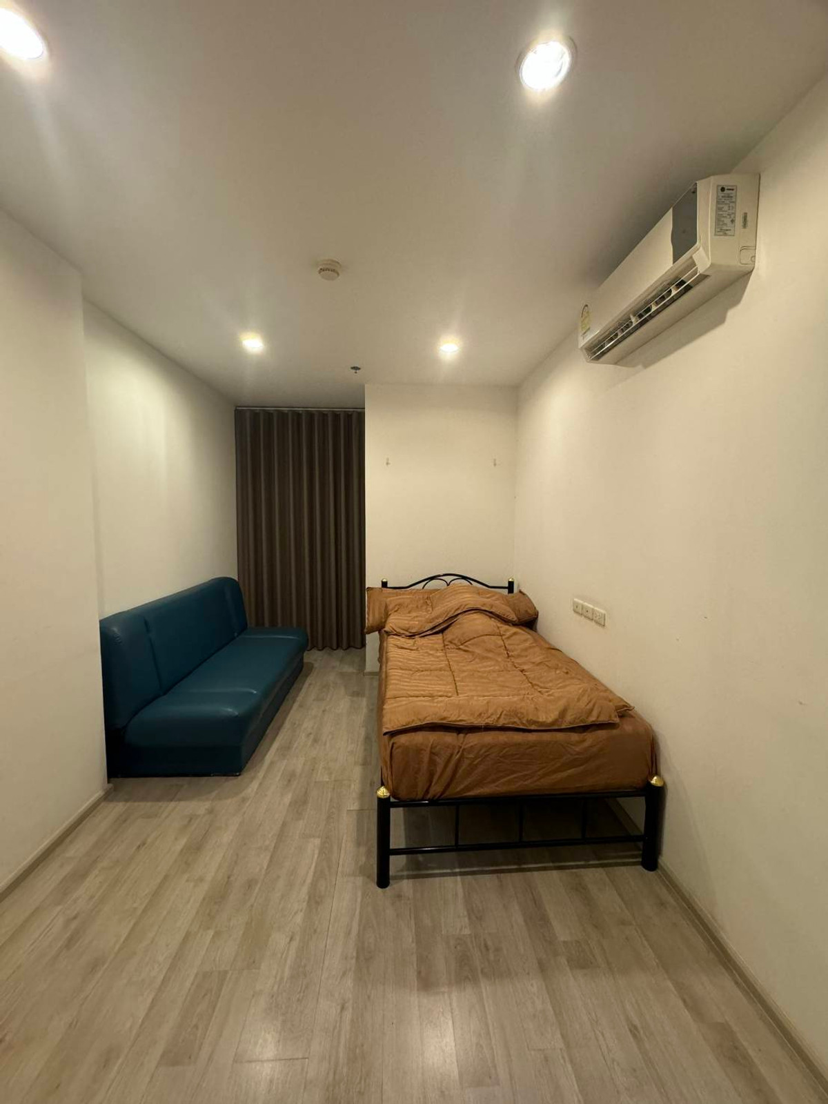 For RentCondoPinklao, Charansanitwong : *** (Project agent) Condo for rent: Ideo Mobi Charan - Interchange (Ideo Mobi Charan Interchange) ***