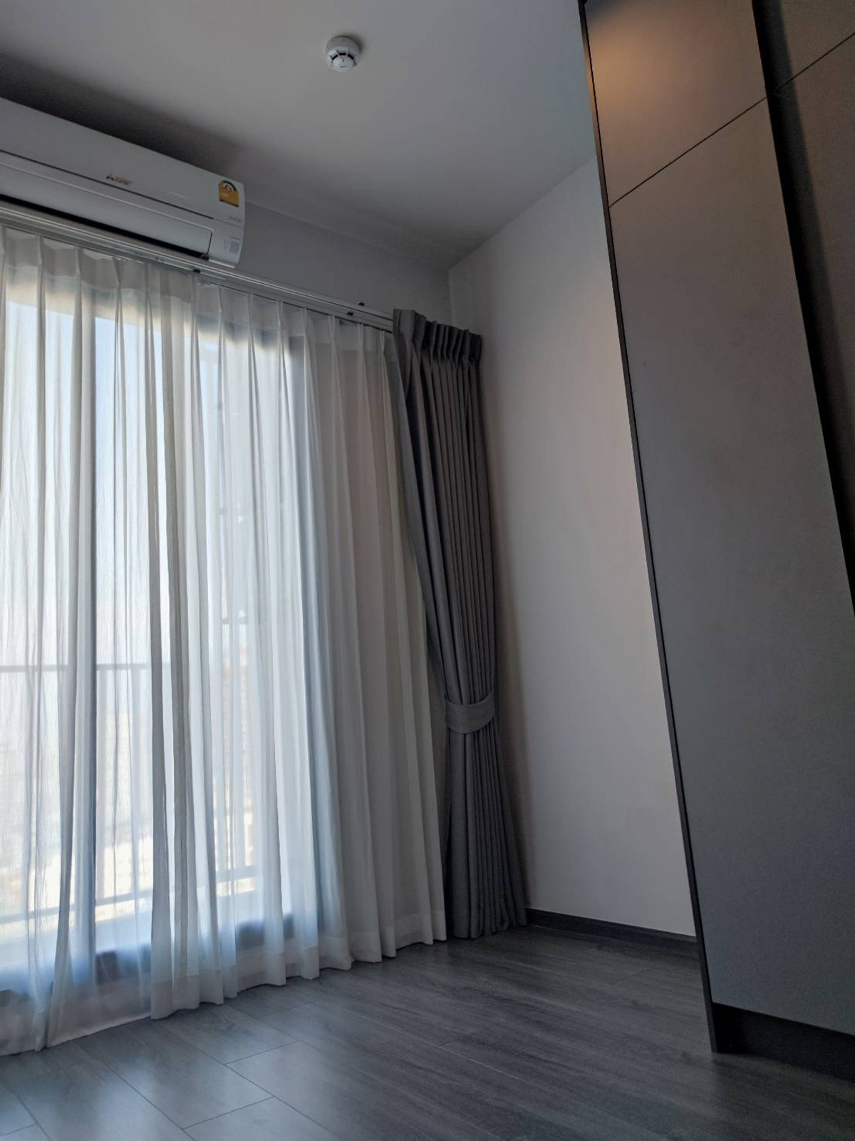 For RentCondoKhlongtoei, Kluaynamthai : ✨Condo for Rent : Ideo Sukhumvit - Rama 4 (AP-02) ( line : @condo91 )