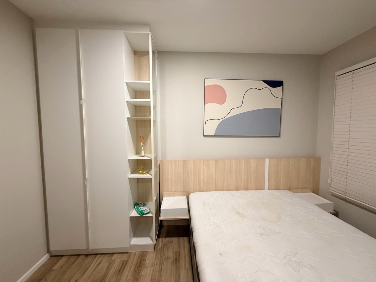 For RentCondoRama 2, Bang Khun Thian : 🎀064 Condo for rent East 2 Rama 2 📞 Contact: 098 742 6265 (Namtan)