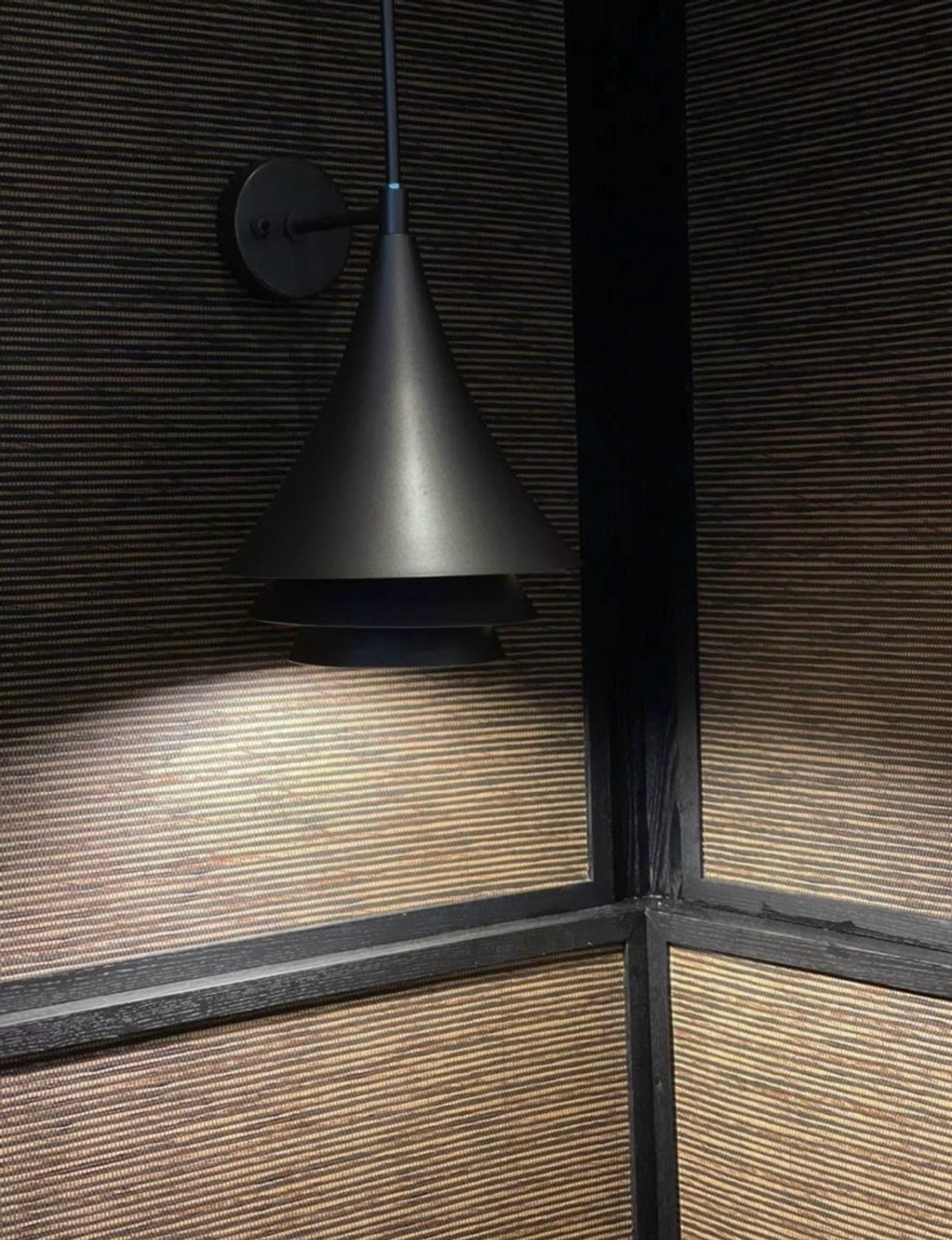 For RentCondoWitthayu, Chidlom, Langsuan, Ploenchit : The Private Residence Rajdamri 1bed 1bath 70 Sq.m. Only 55,000 per month 🏡