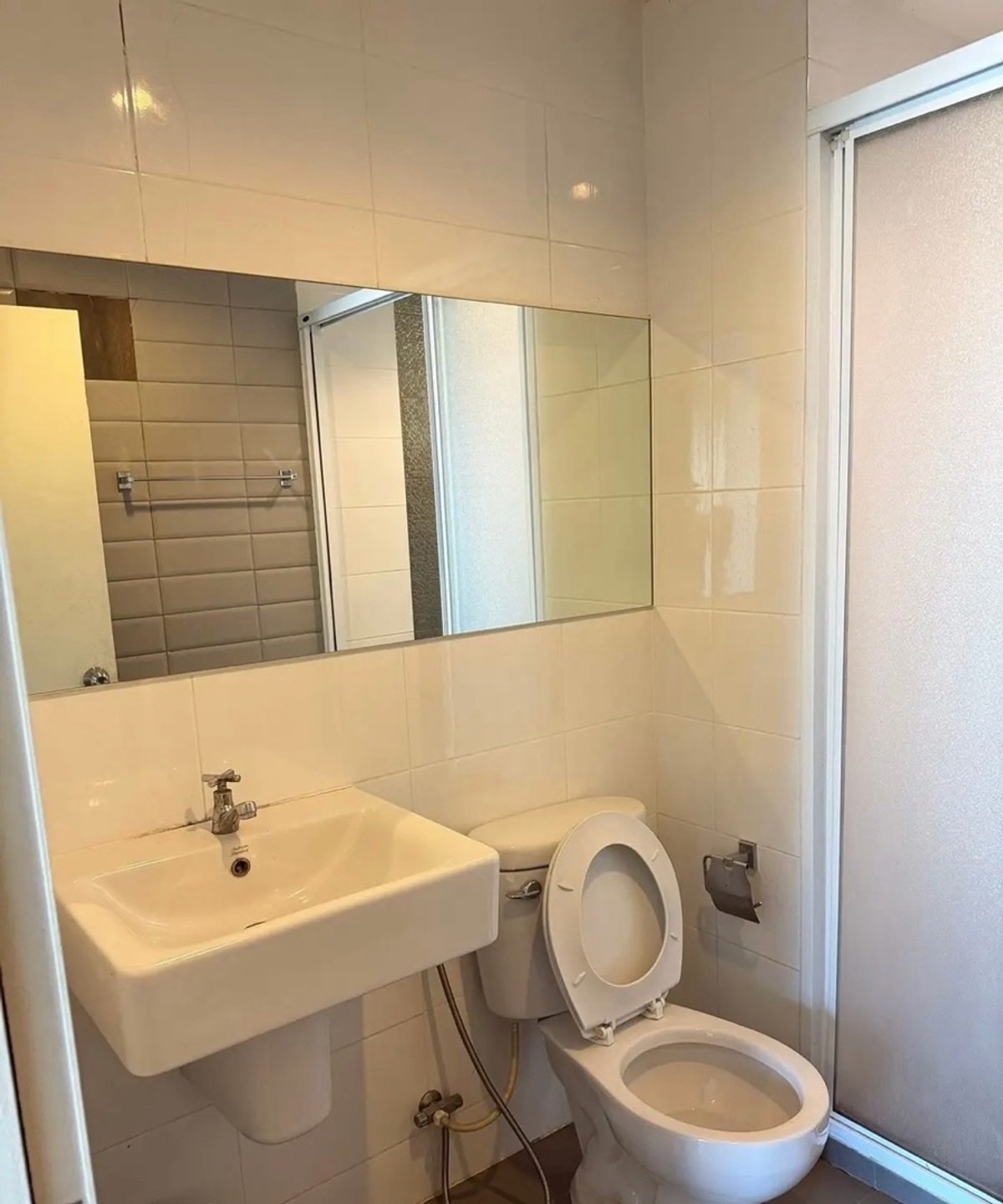 For RentCondoOnnut, Udomsuk : 🏢 Aspire Sukhumvit 48 ready to move in.