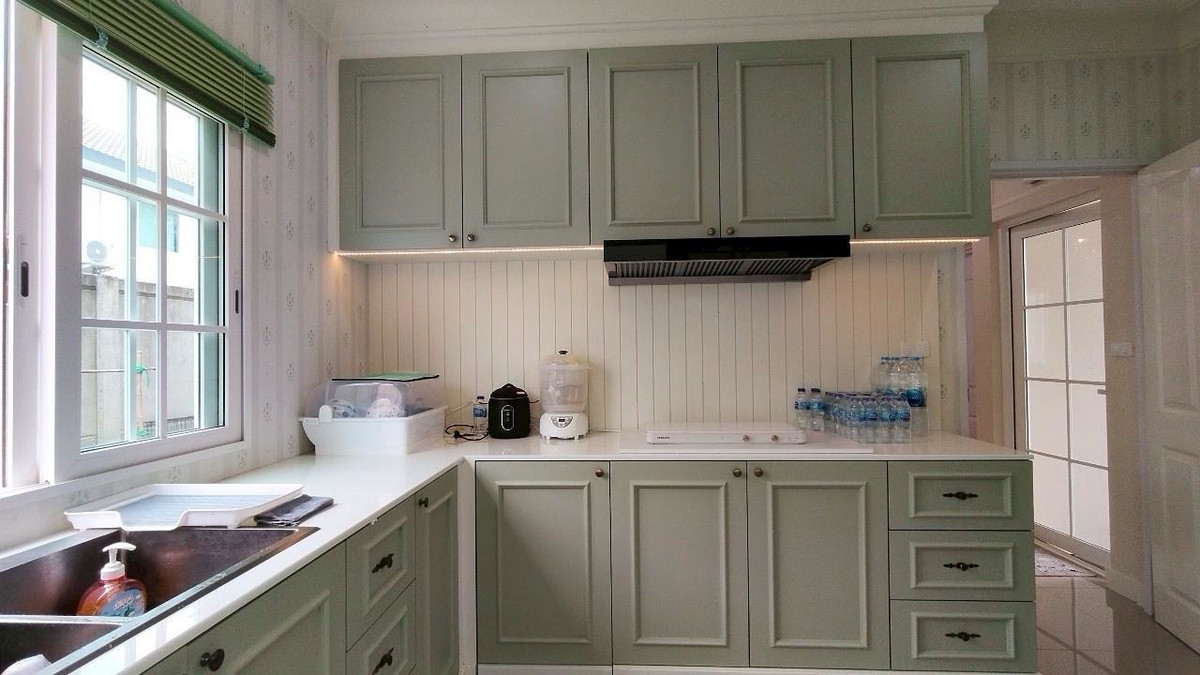 HouseBang kae, Phetkasem : 🏡✨ FOR SALE / RENT – Neo Home Bangkae (Largest Corner Unit in the Project) ✨🏡