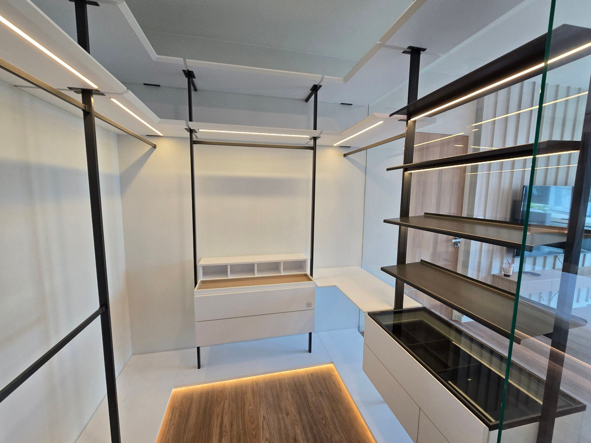 ให้เช่าบ้านสมุทรปราการ สำโรง : Mantana Bangna Km.15 for rent