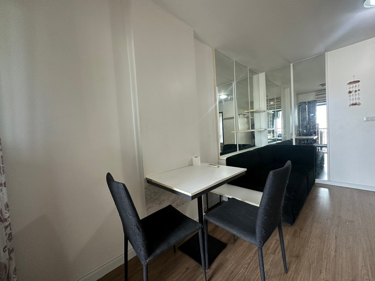 For RentCondoOnnut, Udomsuk : Condo for rent: iCondo Sukhumvit 103: iCondo Sukhumvit 103 (( BTS Onnut Udomsuk )) MK-02 line @livingbkk