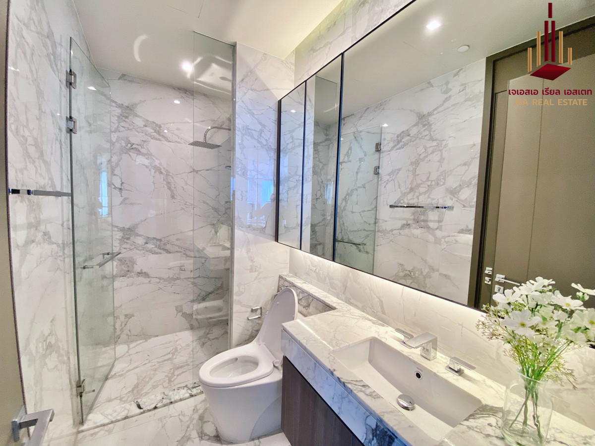 For SaleCondoSukhumvit, Asoke, Thonglor : ✨ For Sale: Hyde Heritage Thonglor Condo ✨ 💰 Only 46,000,000 THB