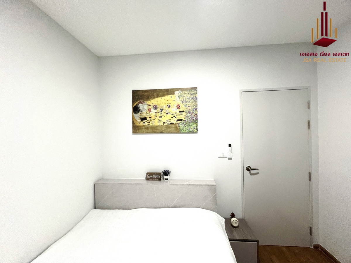 ให้เช่าทาวน์โฮมบางนา แบริ่ง ลาซาล : ✨ For Rent: Pleno Sukhumvit - Bangna 2 ✨  💰 Only 28,900 THB/month